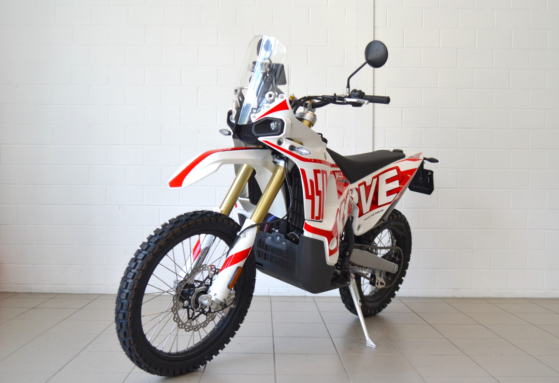 KOVE 450 Rally-showroom-element-2