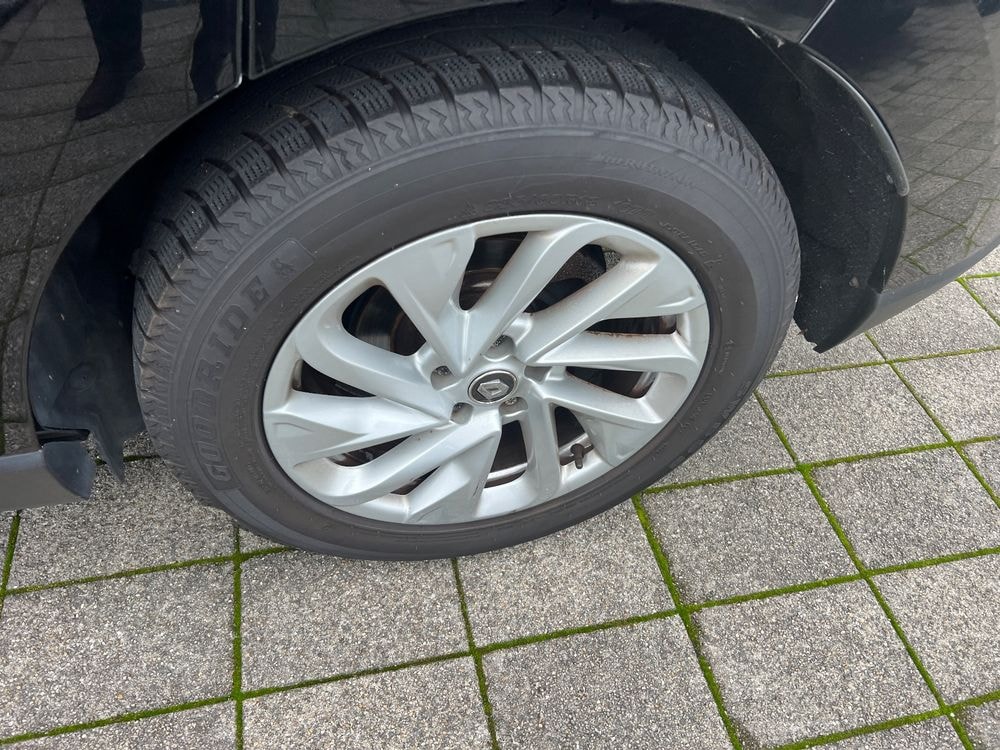 RENAULT Espace 1.6 TCe Intens EDC-image-6