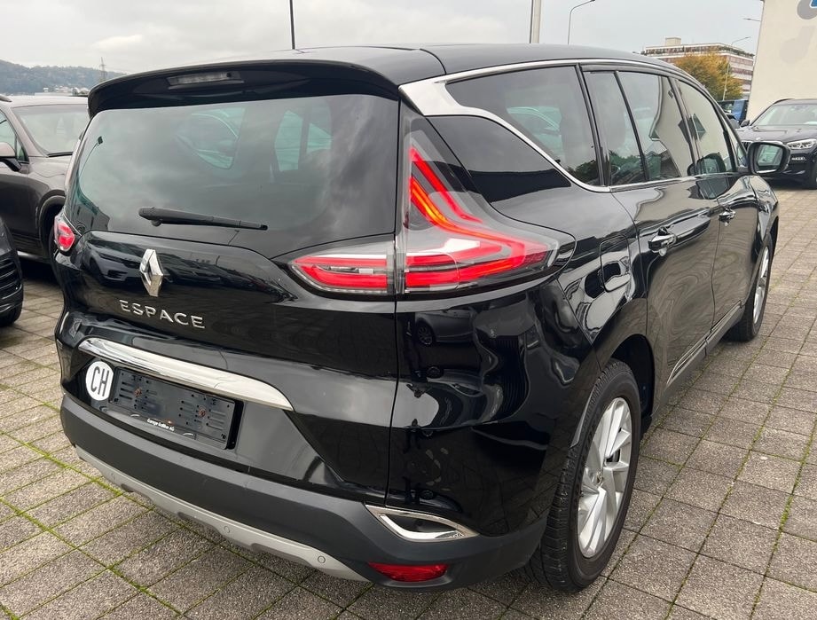 RENAULT Espace 1.6 TCe Intens EDC-showroom-element-2