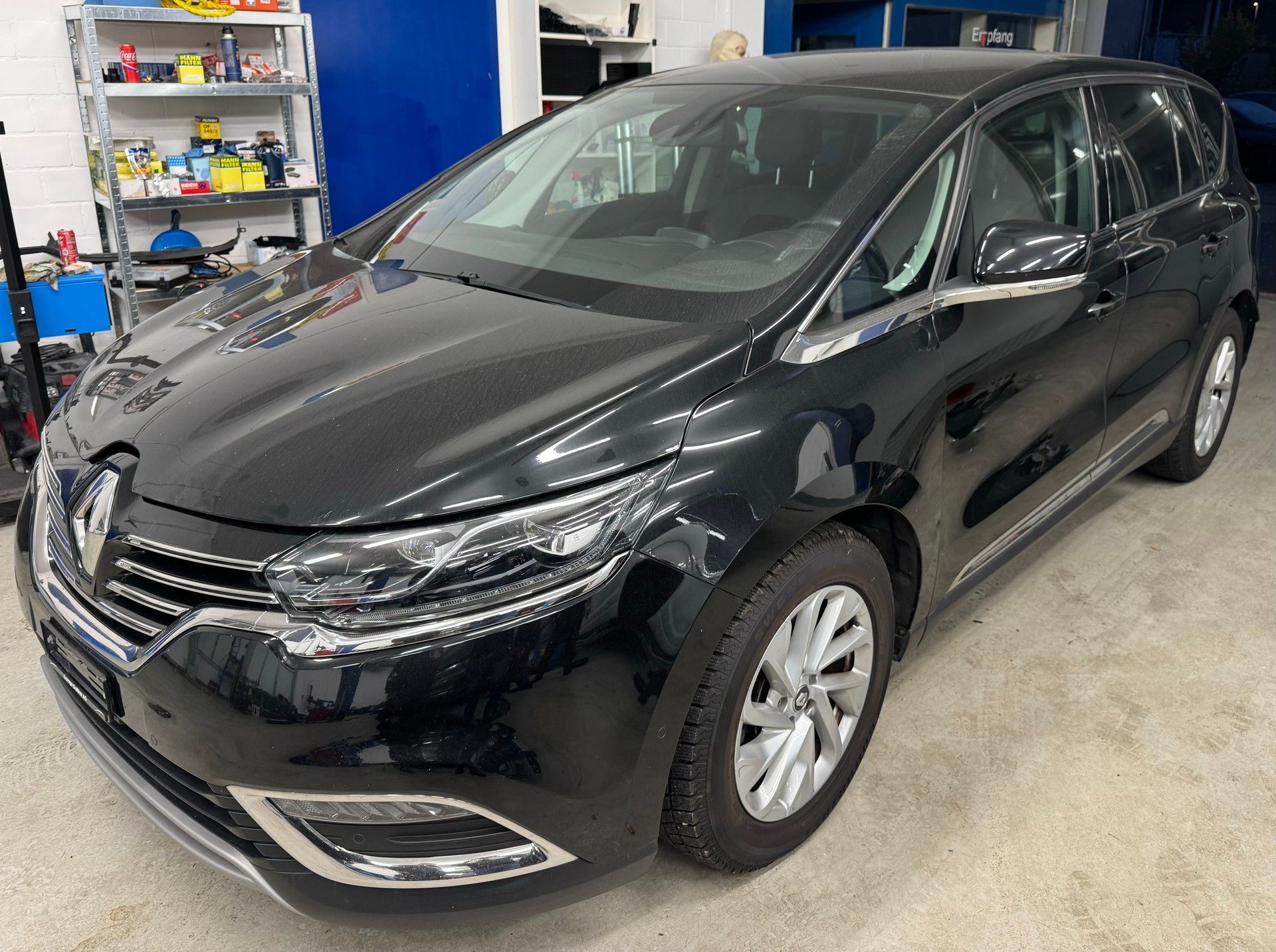 RENAULT Espace 1.6 TCe Intens EDC-showroom-element-1