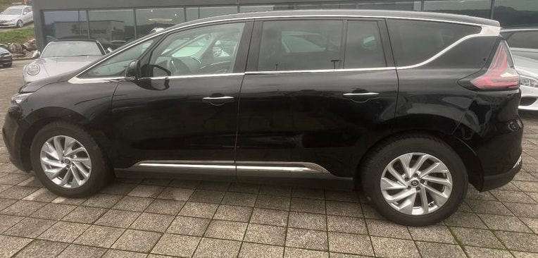 RENAULT Espace 1.6 TCe Intens EDC-showroom-element-3