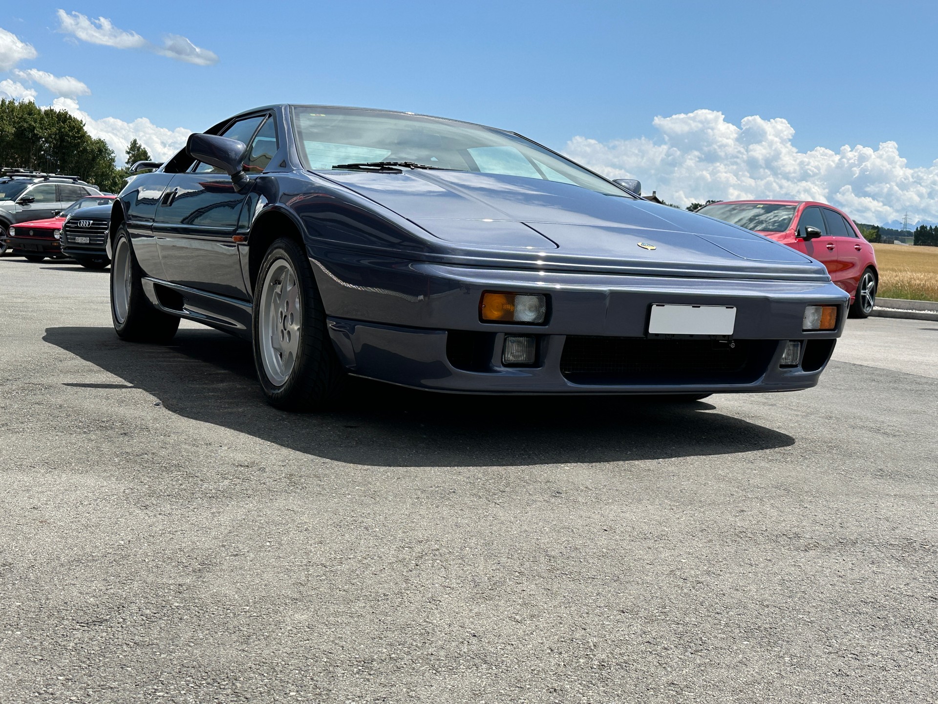 LOTUS SE-image-4