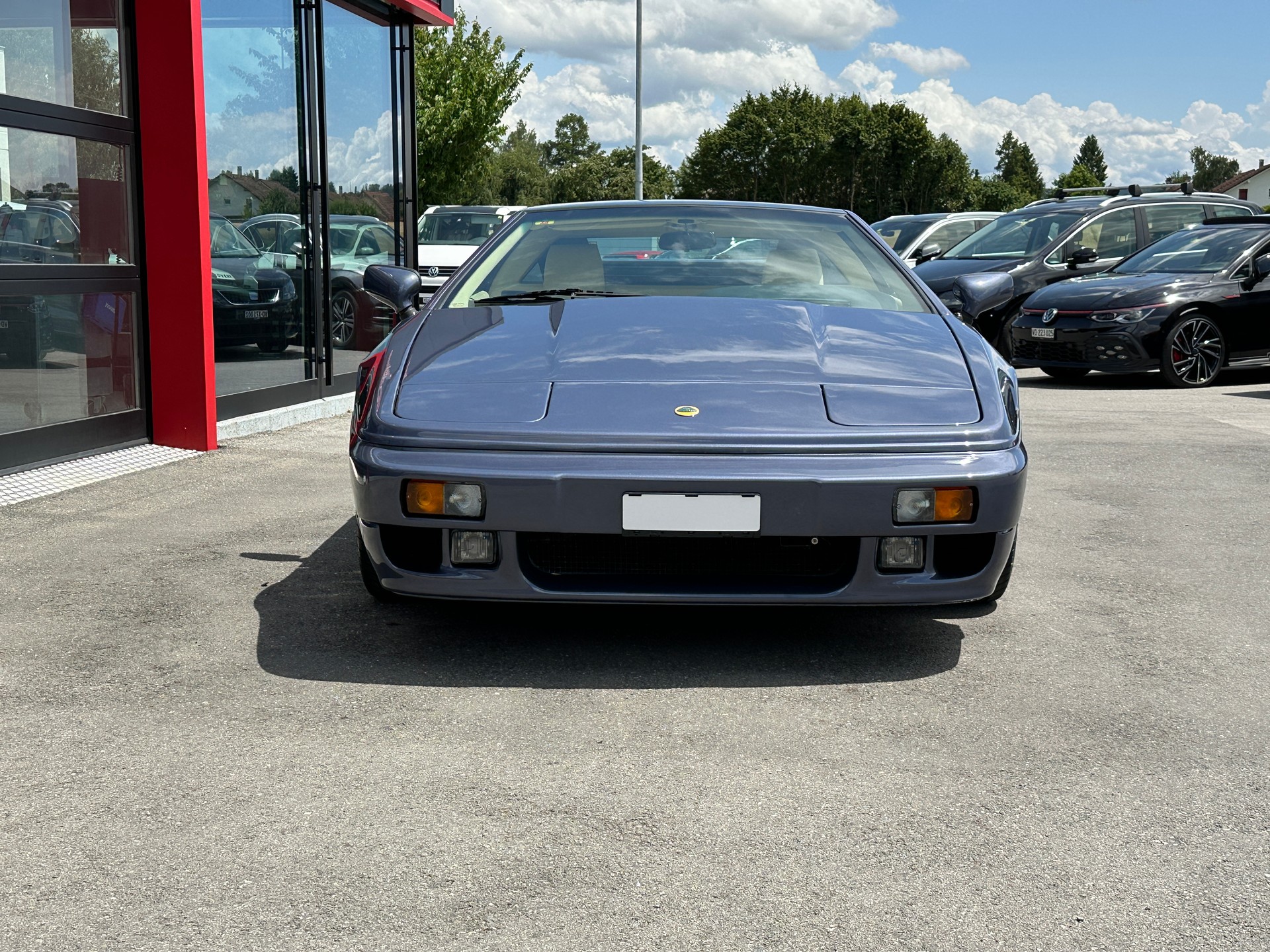 LOTUS SE-image-3