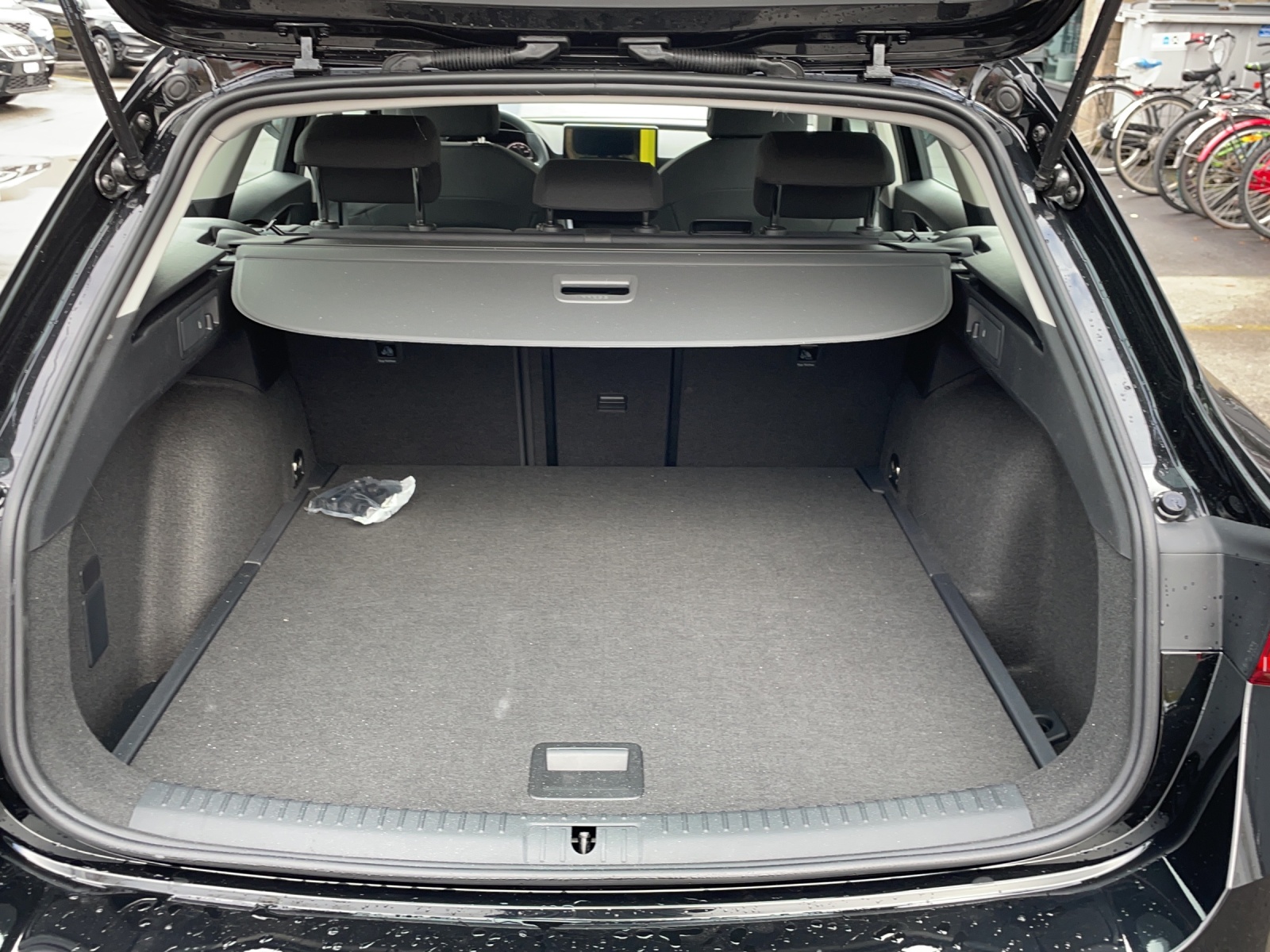 SEAT Leon ST 2.0 TDI EVO DSG 4Drive Style-image-7