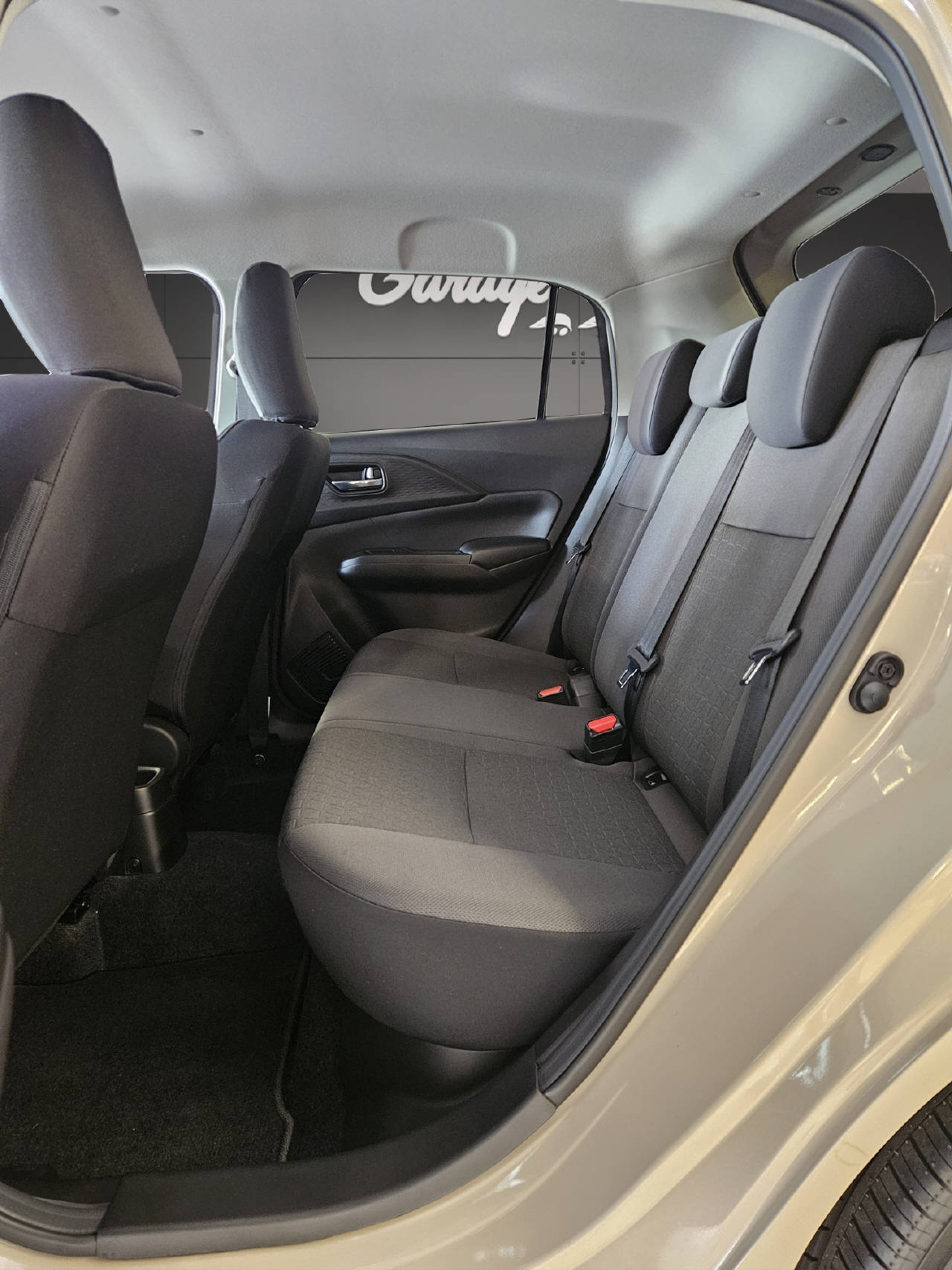 SUZUKI Swift 1.2 Tradizio Hybrid-image-3