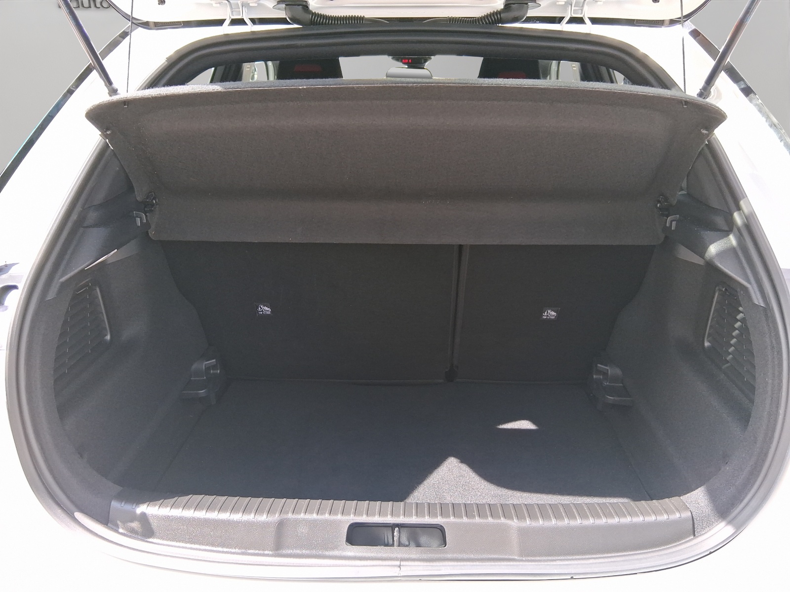 OPEL Mokka e GS Line-image-18