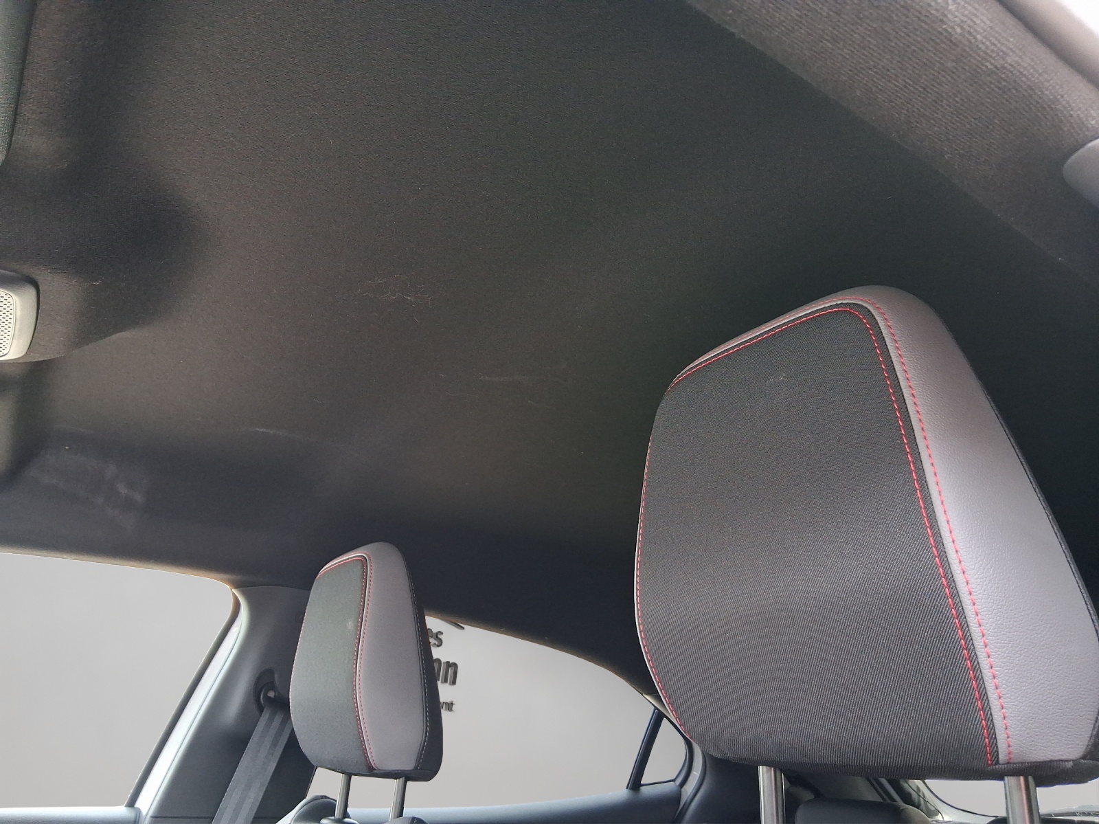 OPEL Mokka e GS Line-image-15