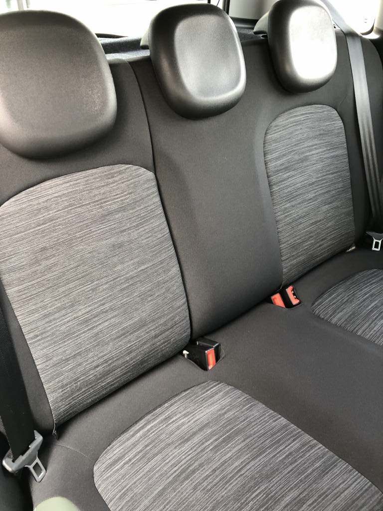 FIAT Panda 0.9 TA 4x4 Climbing-image-12