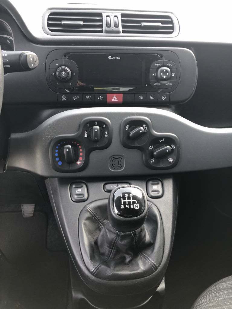 FIAT Panda 0.9 TA 4x4 Climbing-image-16