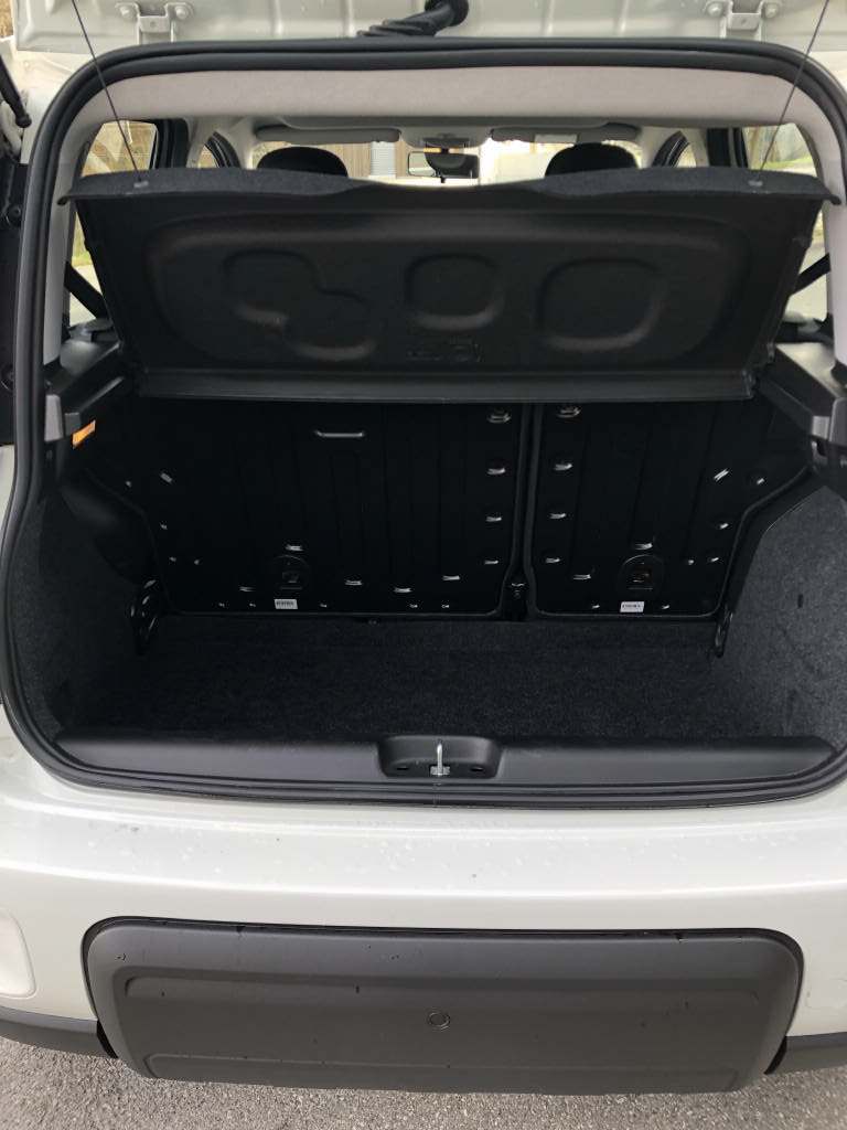 FIAT Panda 0.9 TA 4x4 Climbing-image-13