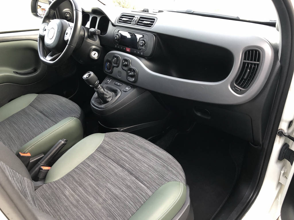 FIAT Panda 0.9 TA 4x4 Climbing-image-6