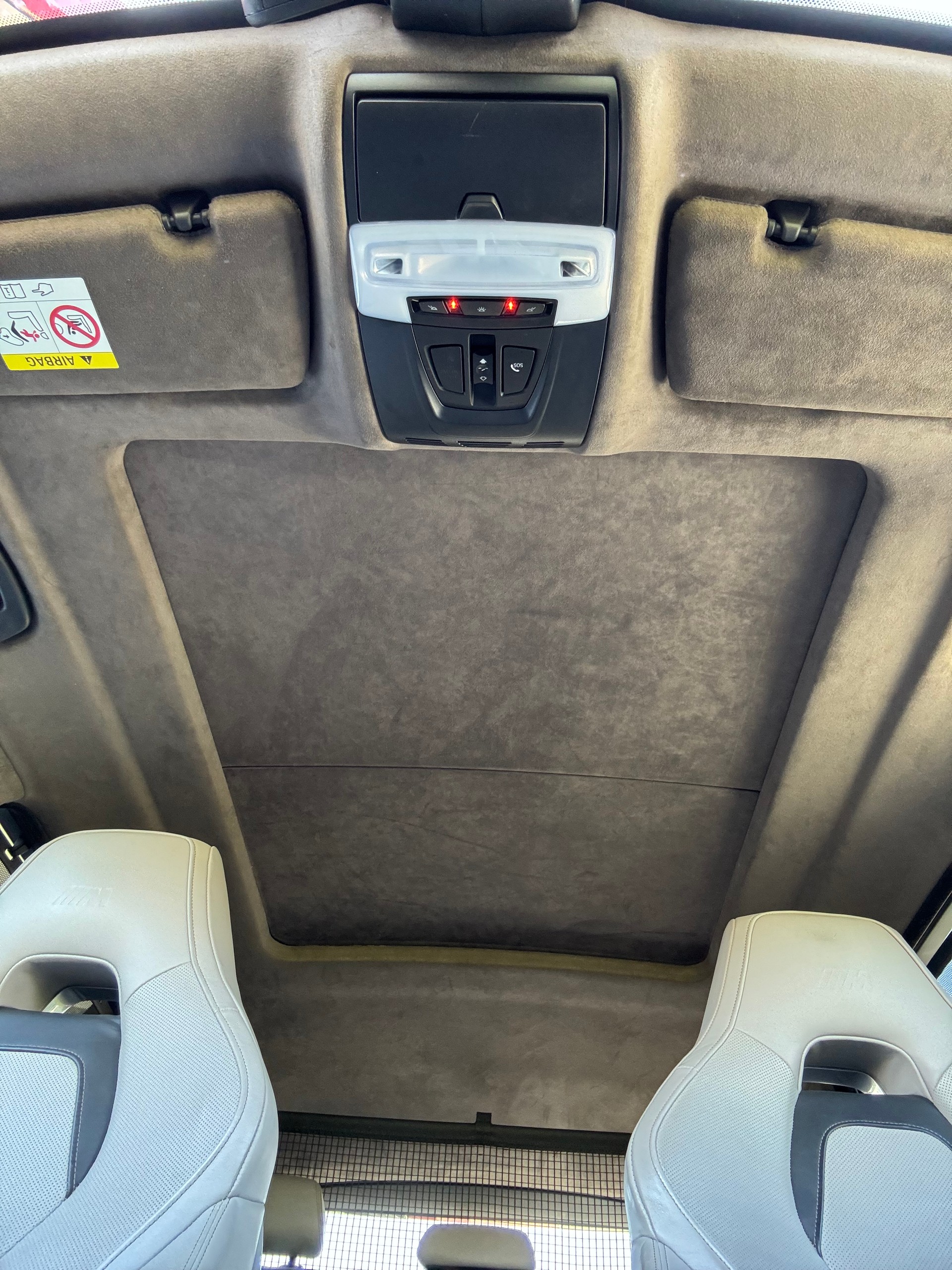 BMW X5M Steptronic-image-15