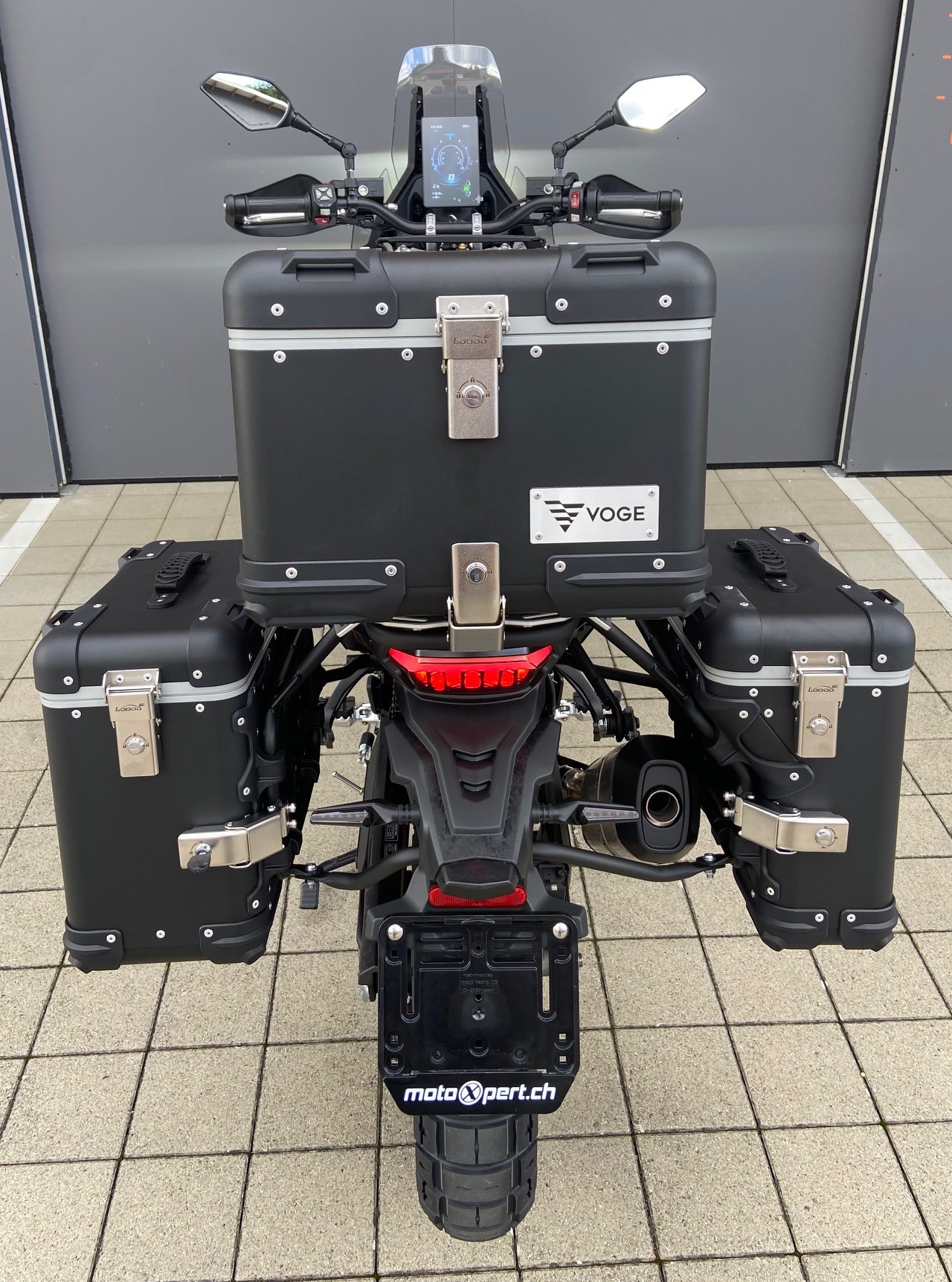 VOGE 800DS-image-14