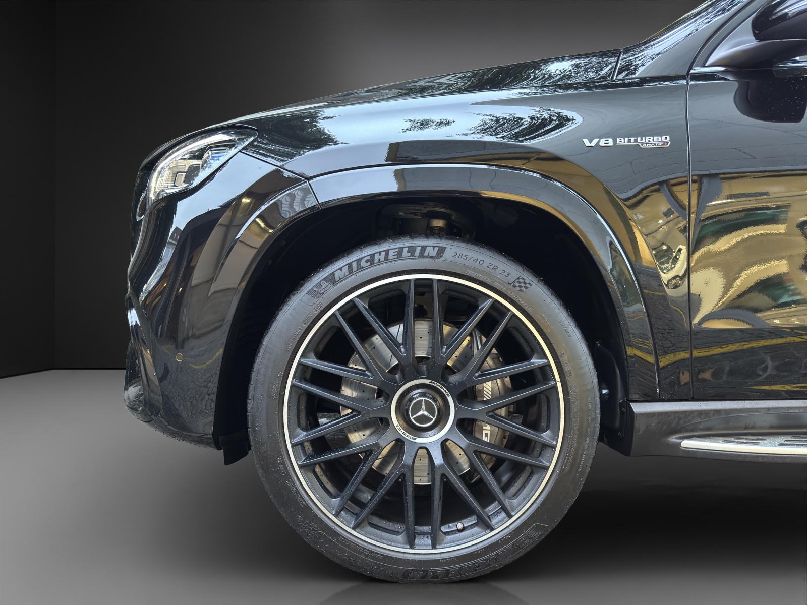 MERCEDES-BENZ GLS 63 4Matic+ TCT 9G-image-7