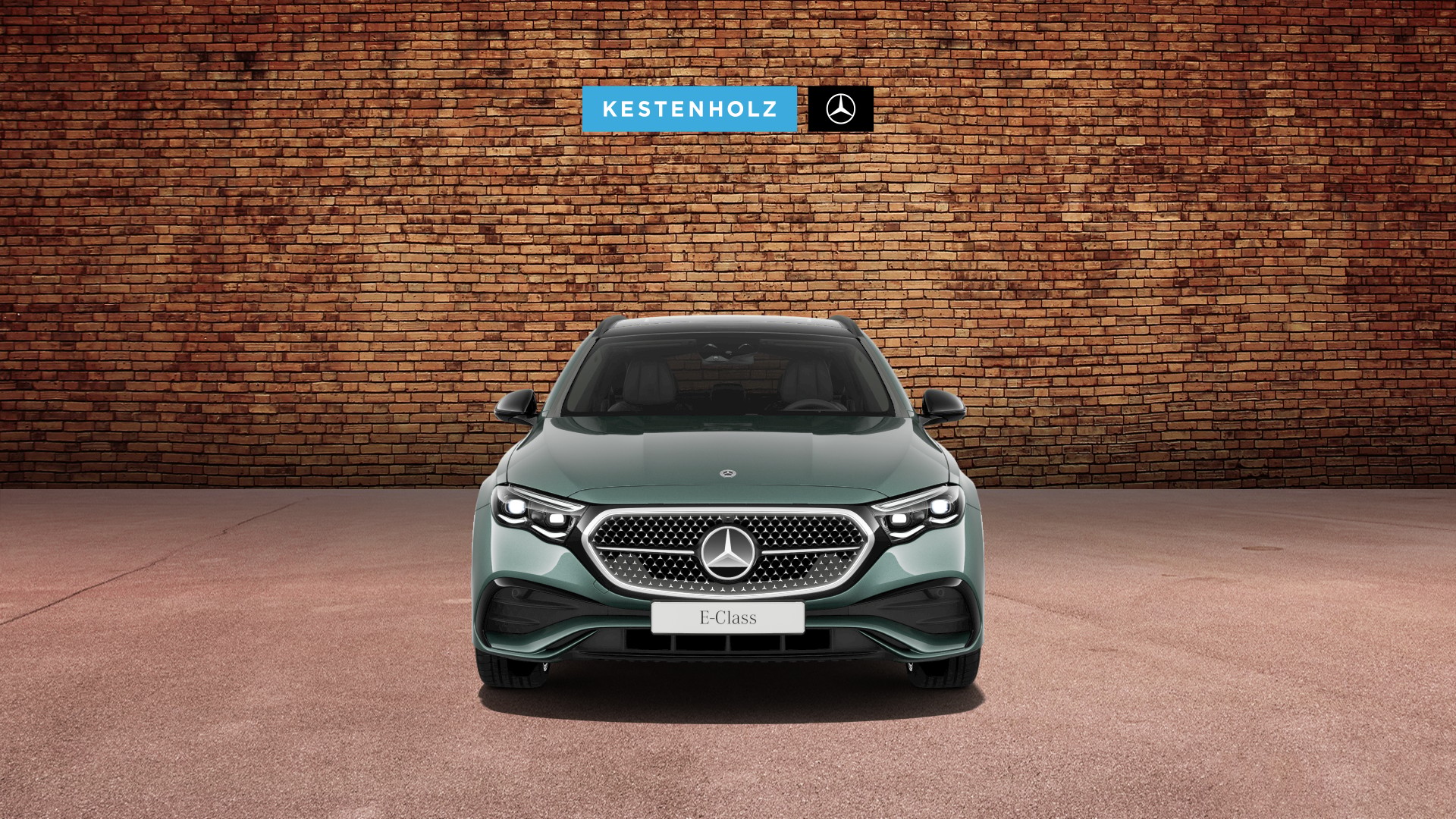 MERCEDES-BENZ E 220 d T 4Matic 9G-Tronic-image-5