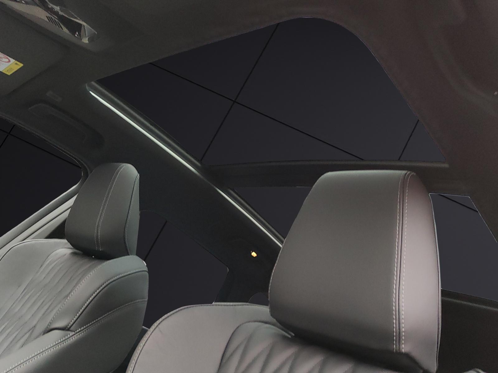 BMW X1 23d xDrive-image-12