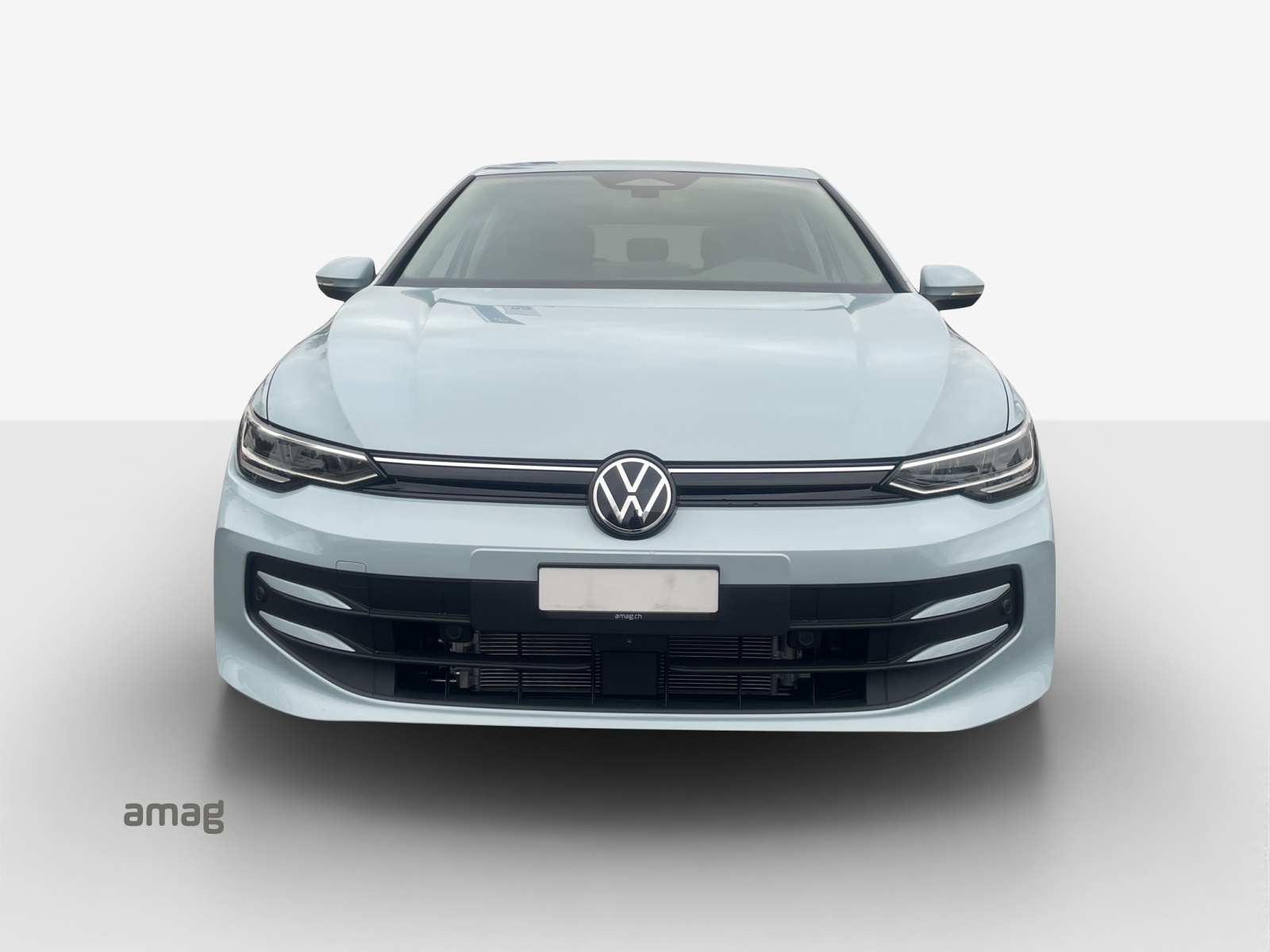 VW Golf 1.5 e TSI mHEV United DSG-image-6