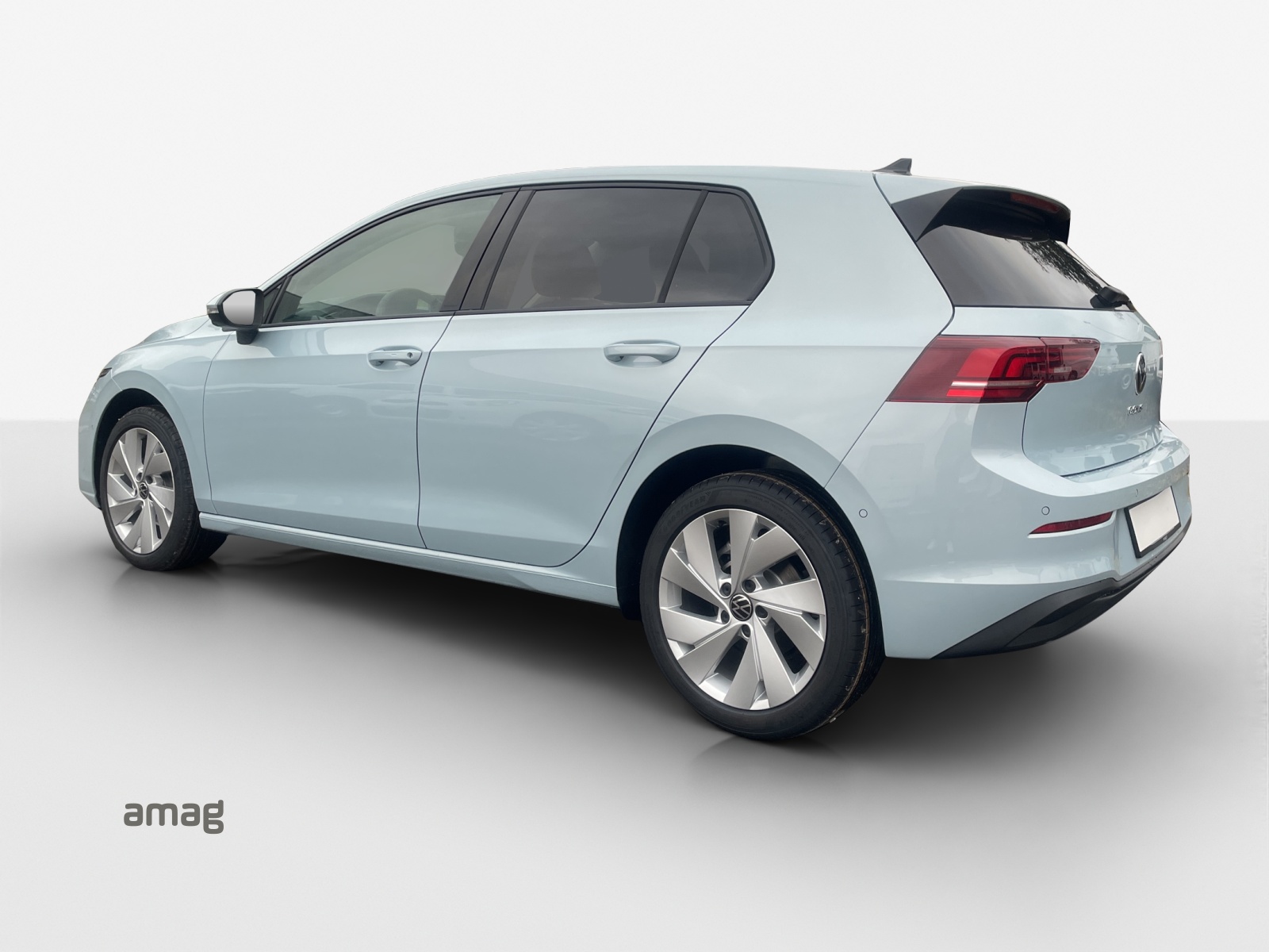 VW Golf 1.5 e TSI mHEV United DSG-showroom-element-2