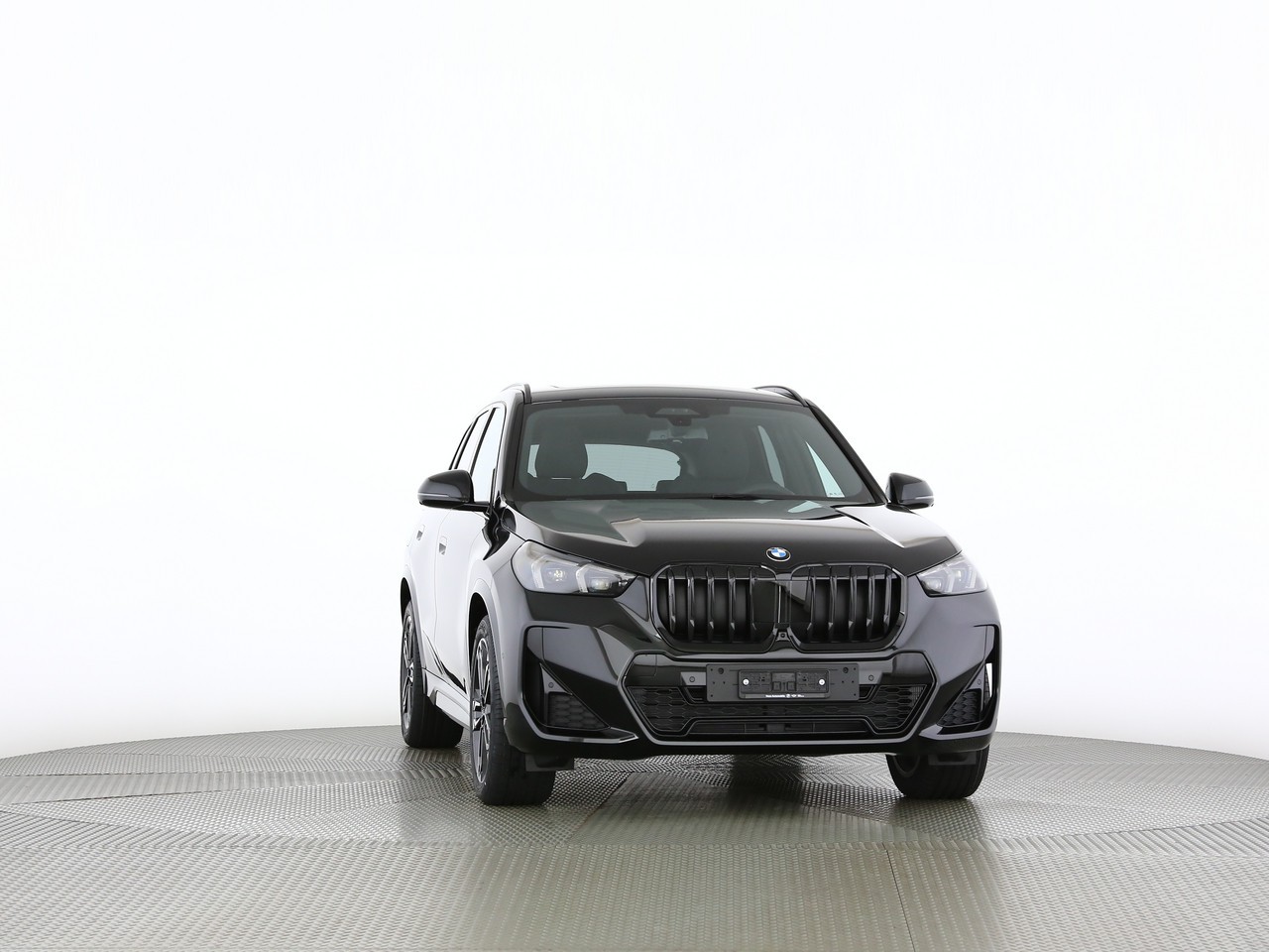 BMW X1 xDr20d 48V M Sport Pro-image-15