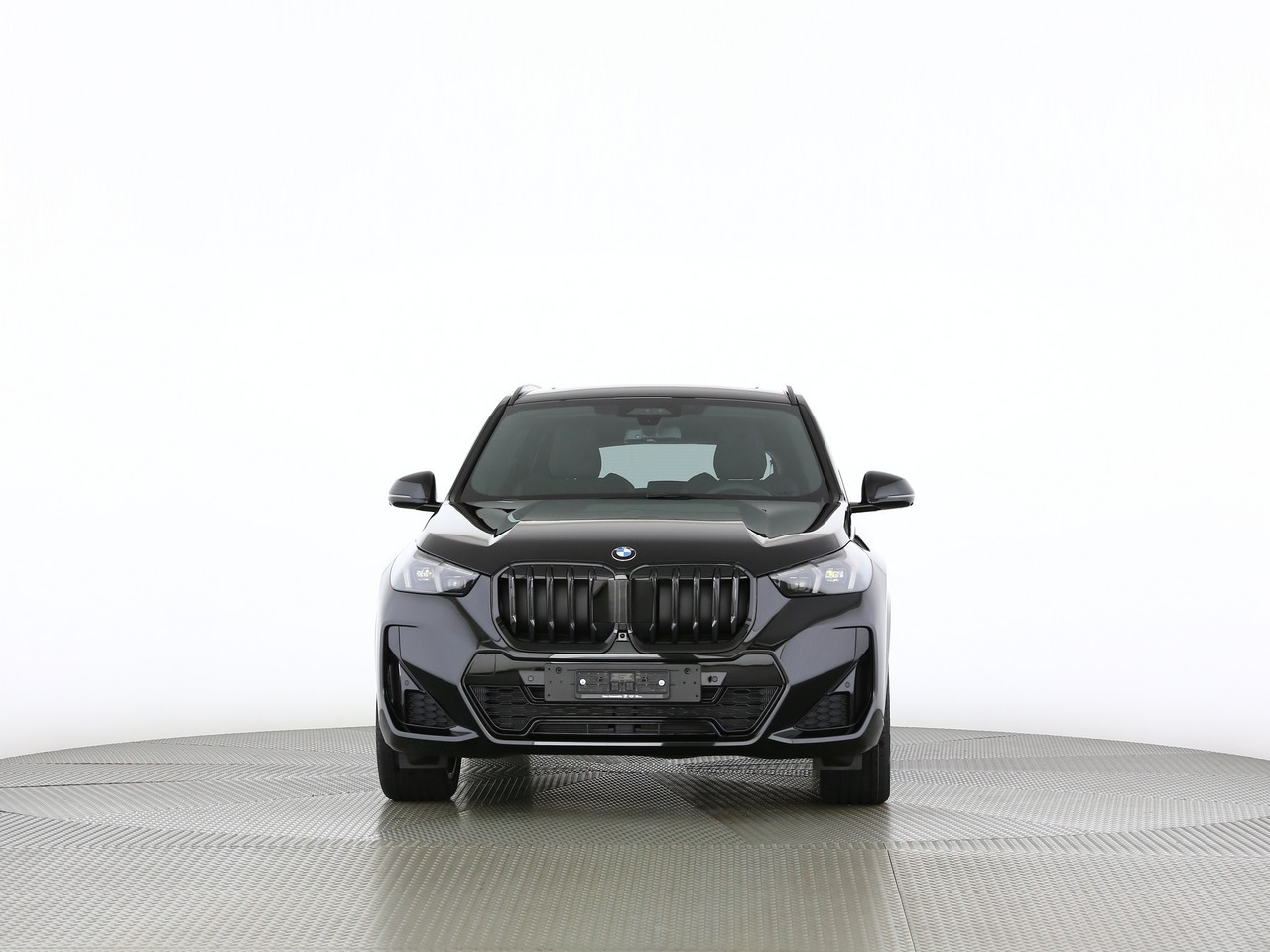 BMW X1 xDr20d 48V M Sport Pro-image-16