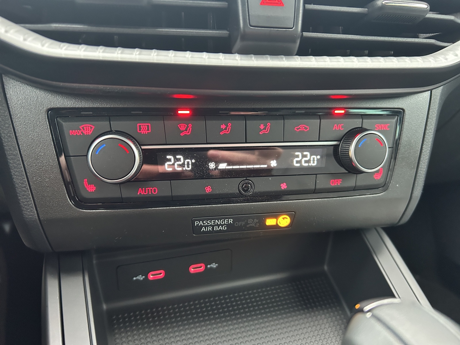 SEAT Ibiza 1.0 EcoTSI FR DSG-image-15