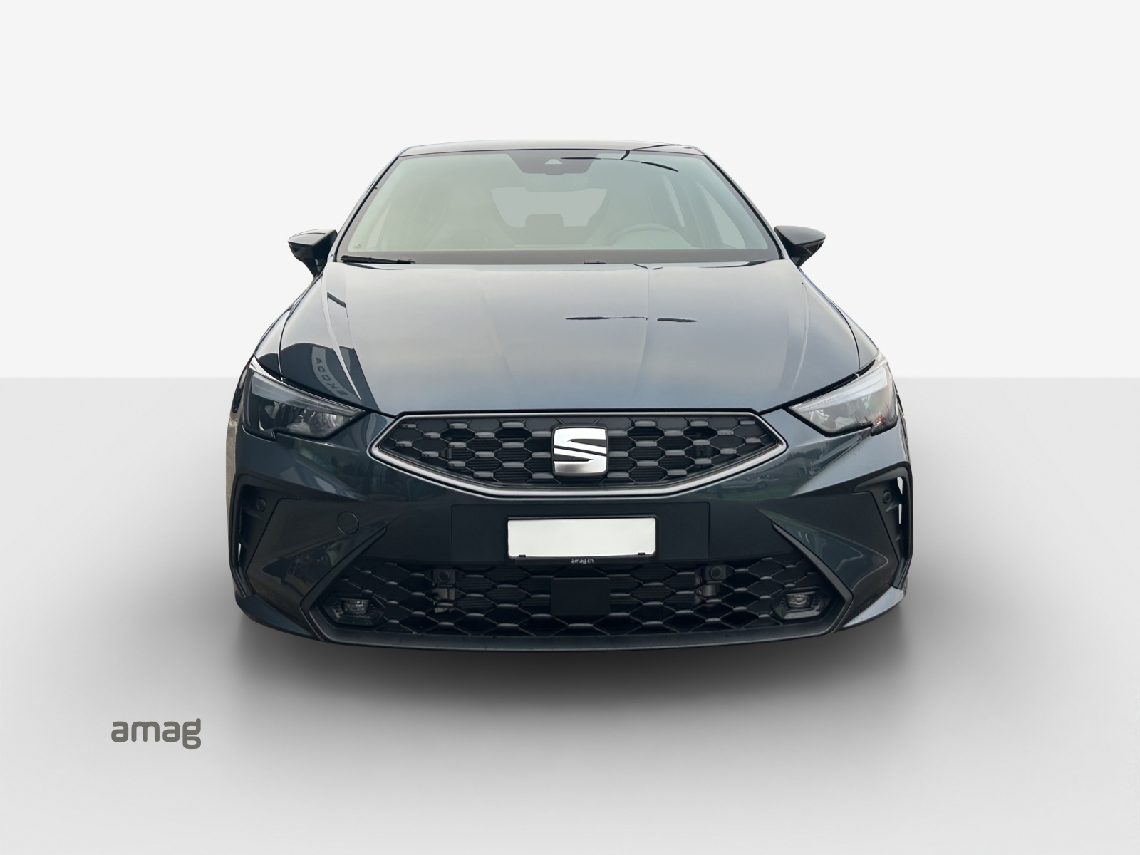 SEAT Ibiza 1.0 EcoTSI FR DSG-image-6