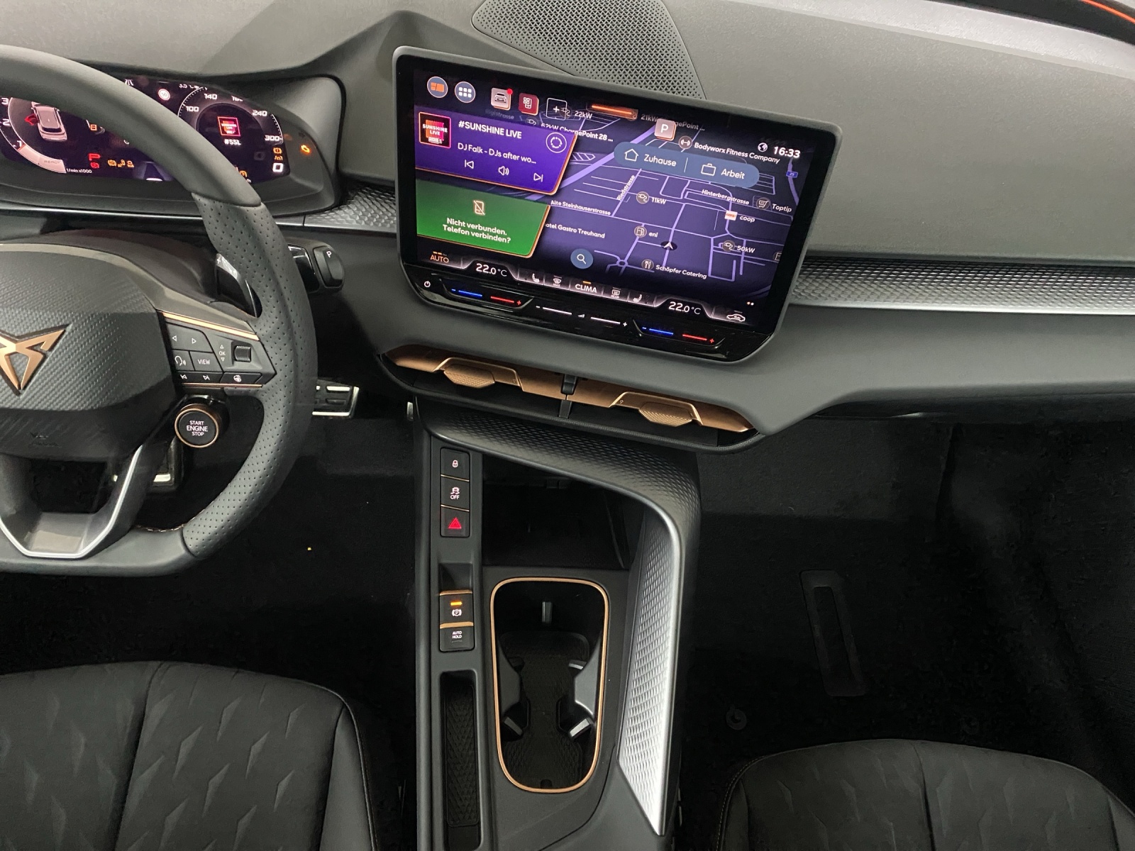 CUPRA Terramar 2.0 TSI DSG 4Drive VZ-image-10