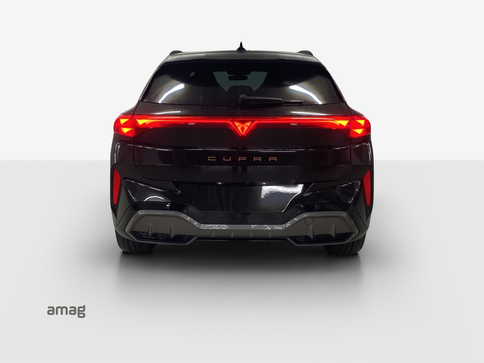 CUPRA Terramar 2.0 TSI DSG 4Drive VZ-image-3