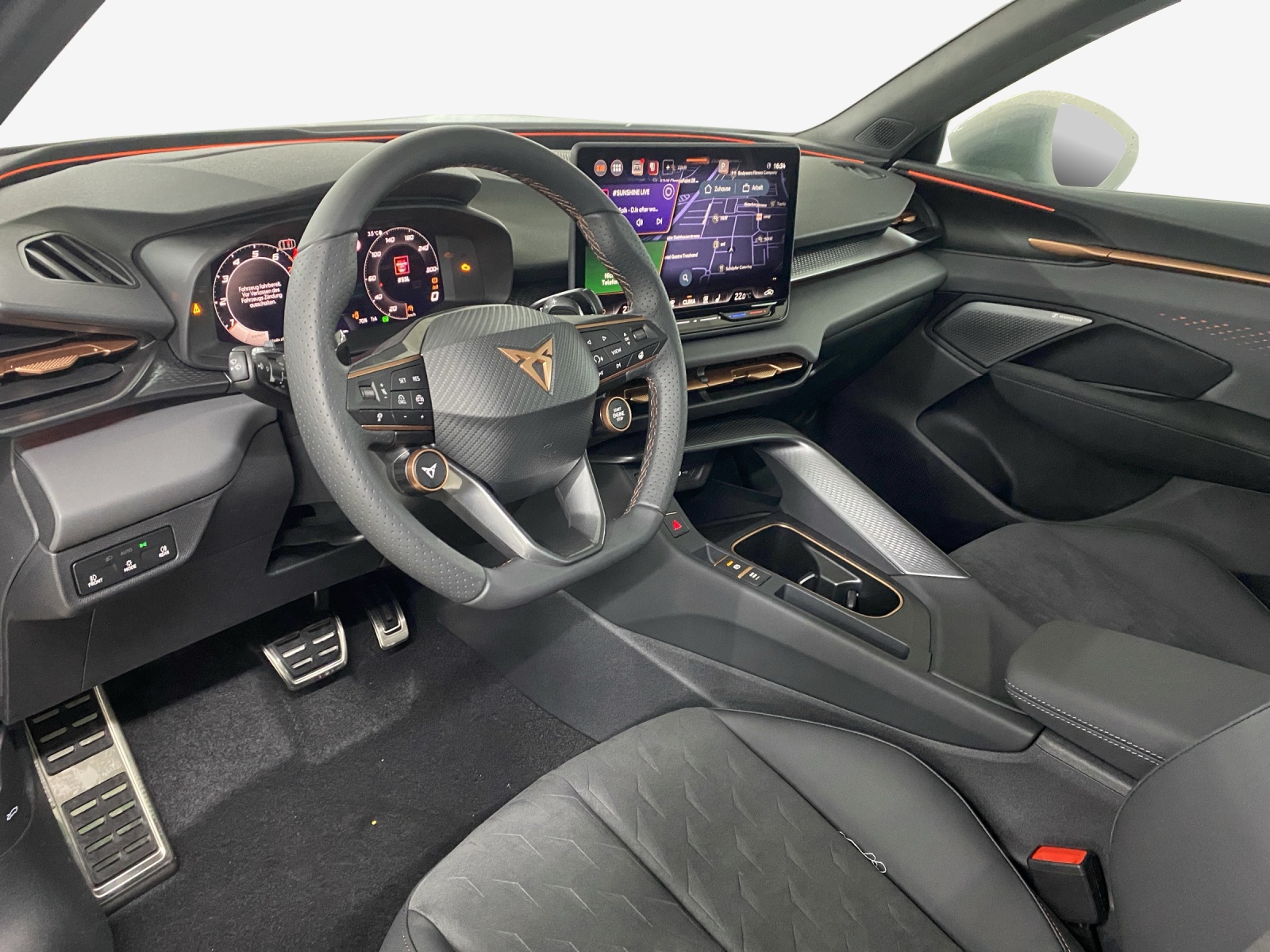 CUPRA Terramar 2.0 TSI DSG 4Drive VZ-image-14
