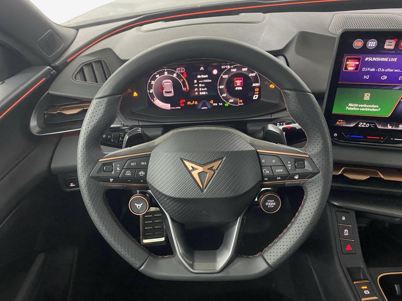 CUPRA Terramar 2.0 TSI DSG 4Drive VZ-image-9