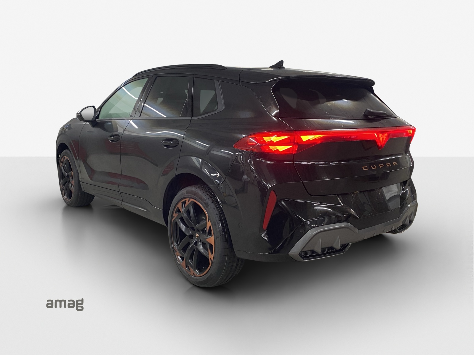 CUPRA Terramar 2.0 TSI DSG 4Drive VZ-image-2