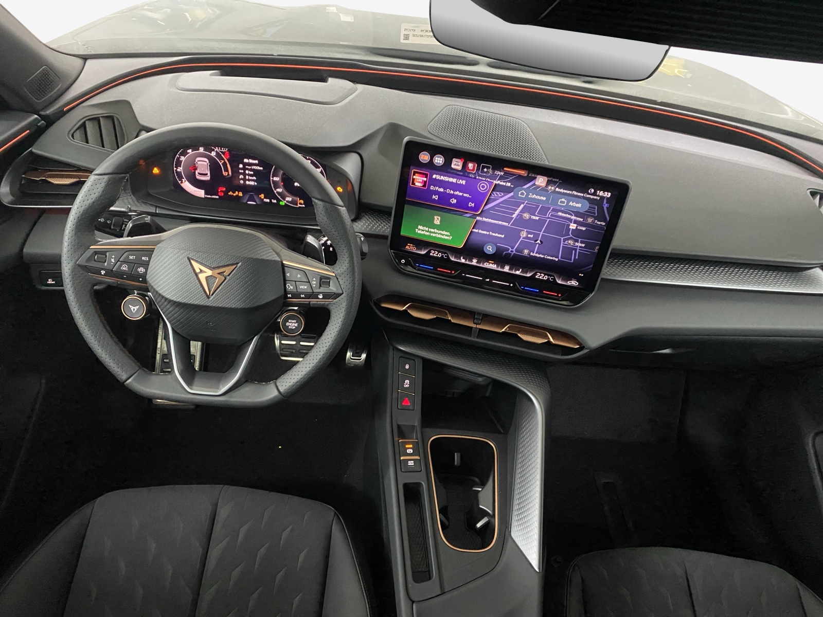 CUPRA Terramar 2.0 TSI DSG 4Drive VZ-image-8