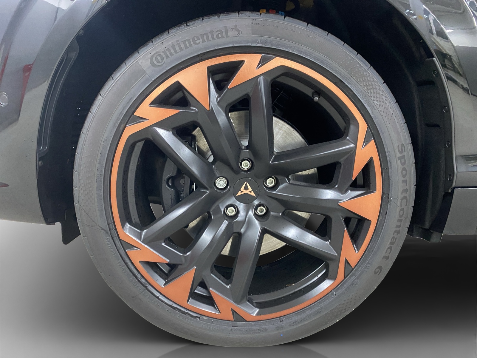 CUPRA Terramar 2.0 TSI DSG 4Drive VZ-image-15
