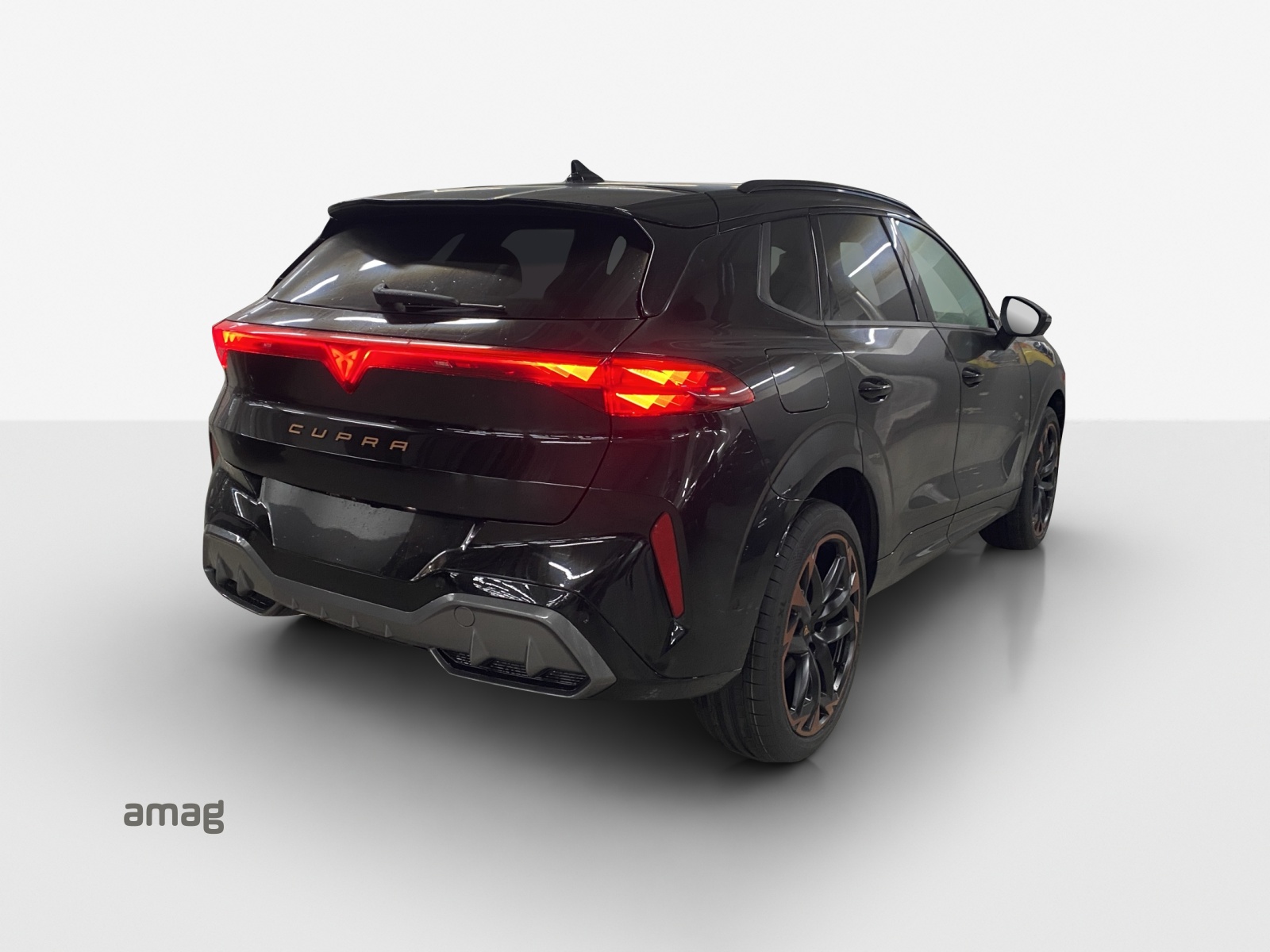 CUPRA Terramar 2.0 TSI DSG 4Drive VZ-image-4