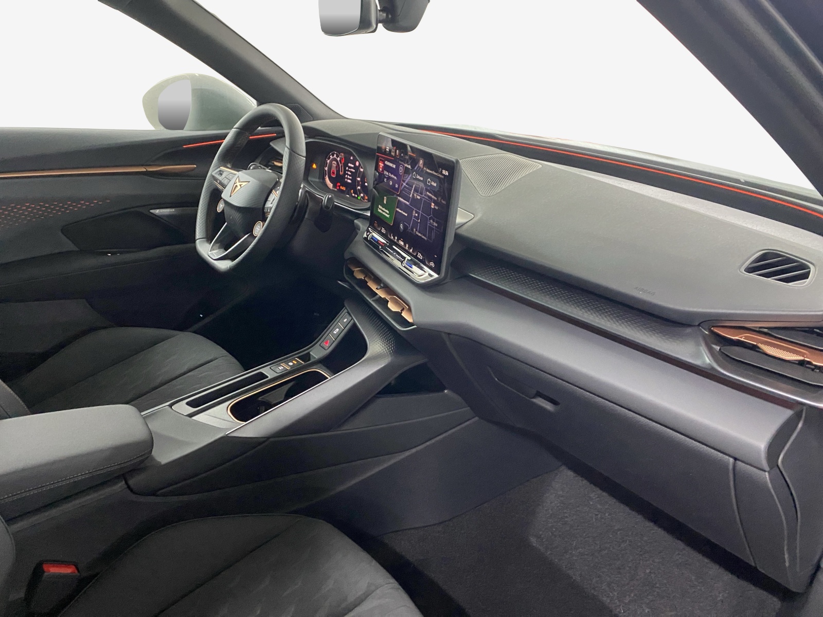 CUPRA Terramar 2.0 TSI DSG 4Drive VZ-image-13