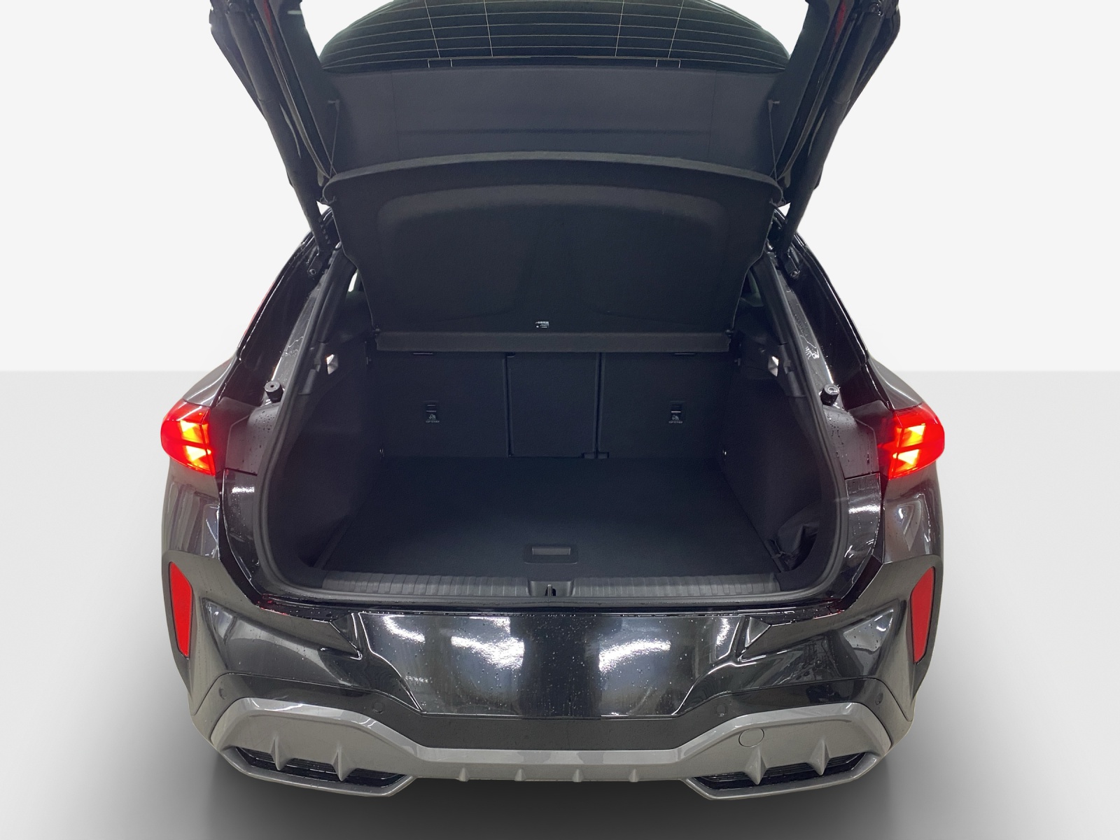 CUPRA Terramar 2.0 TSI DSG 4Drive VZ-image-12