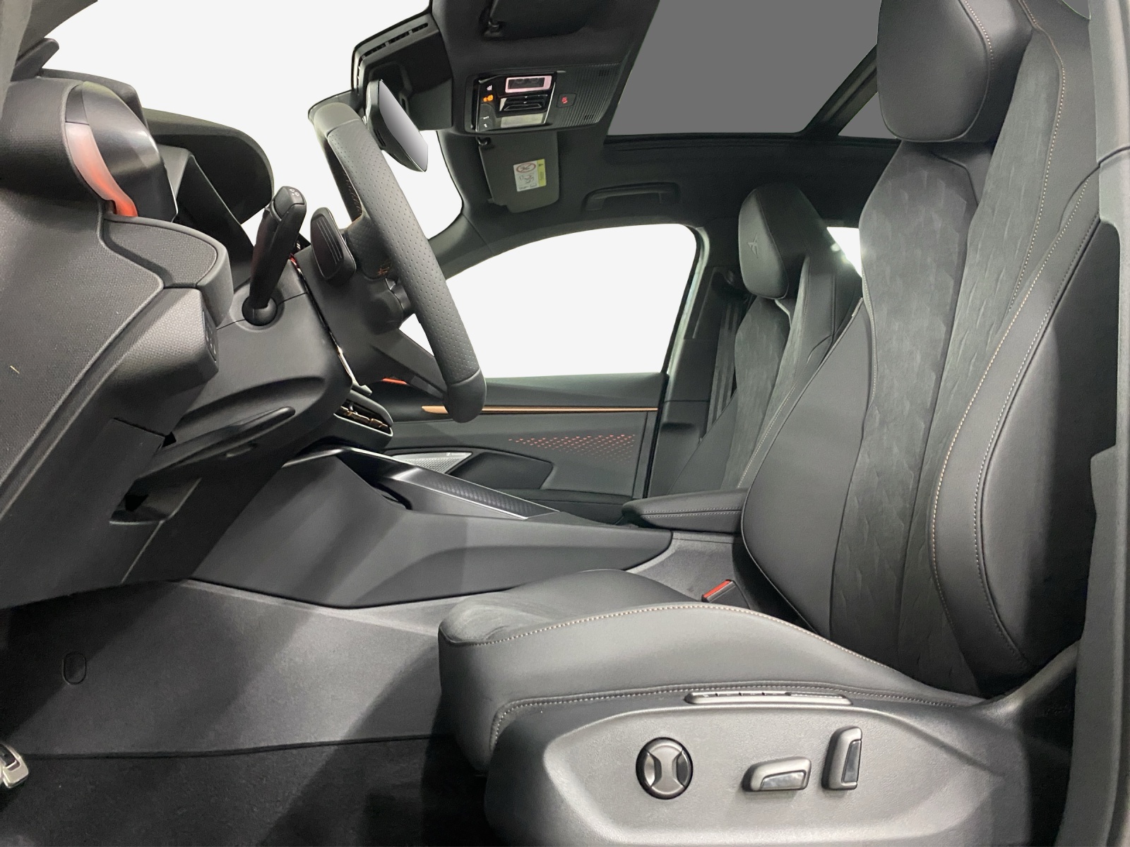 CUPRA Terramar 2.0 TSI DSG 4Drive VZ-image-7