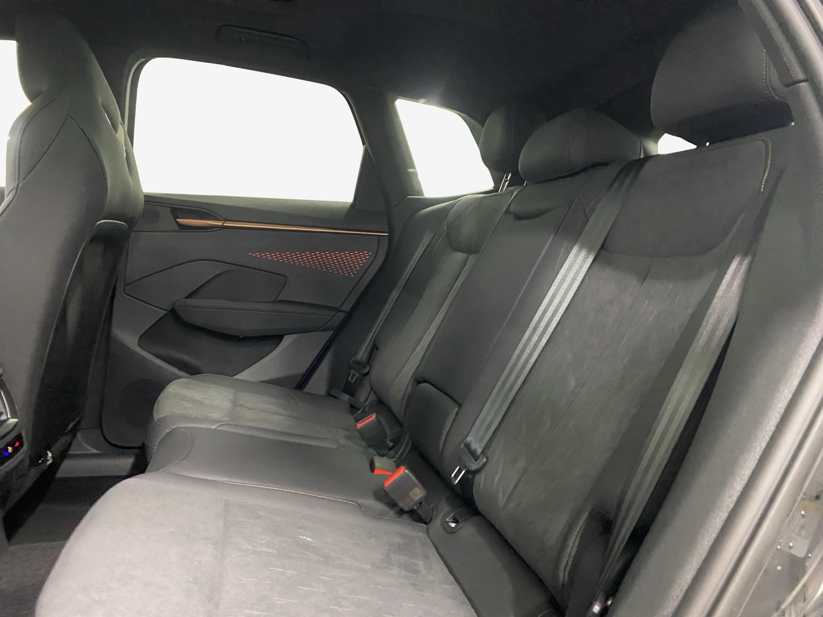 CUPRA Terramar 2.0 TSI DSG 4Drive VZ-image-11