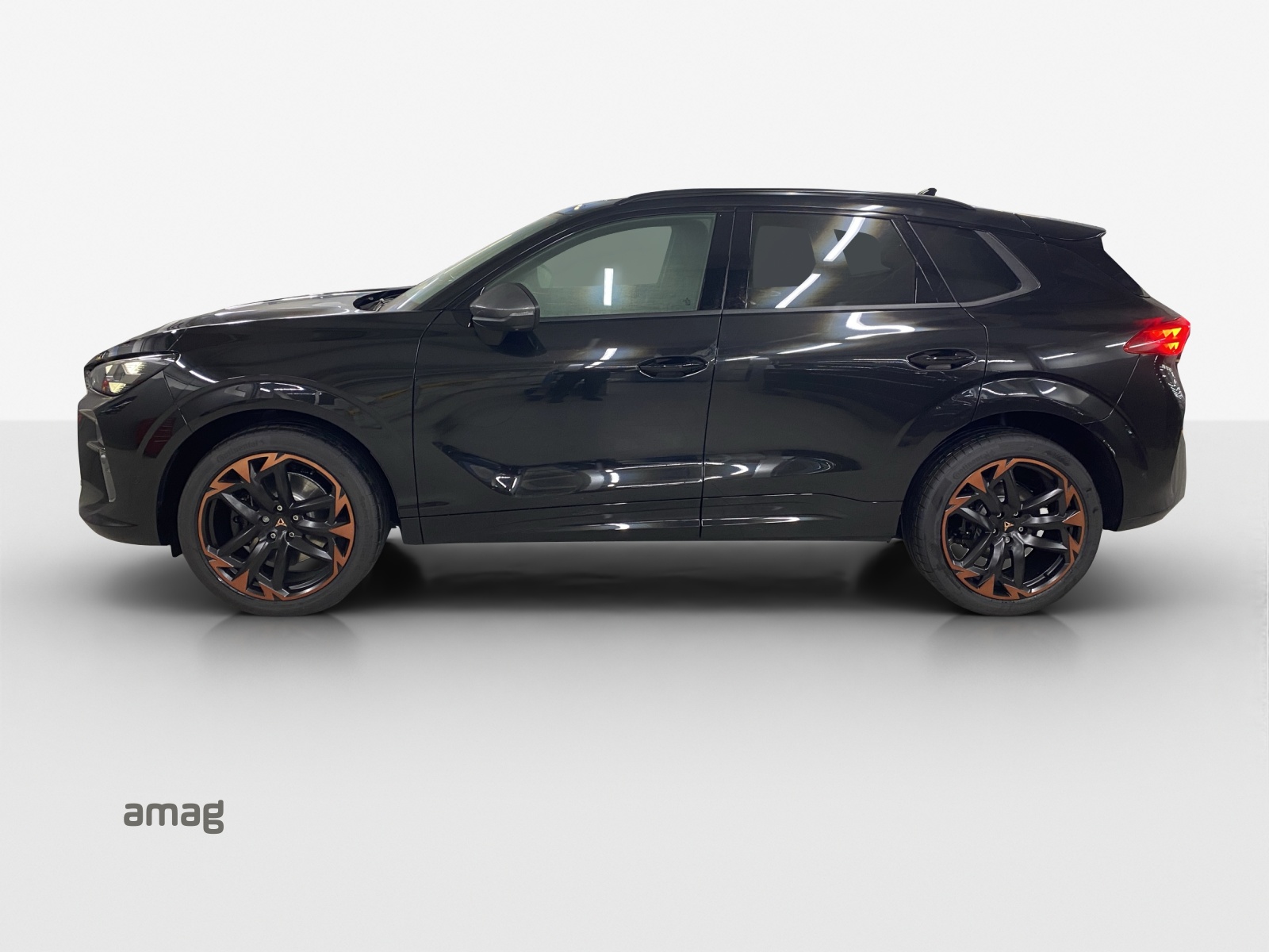 CUPRA Terramar 2.0 TSI DSG 4Drive VZ-image-1