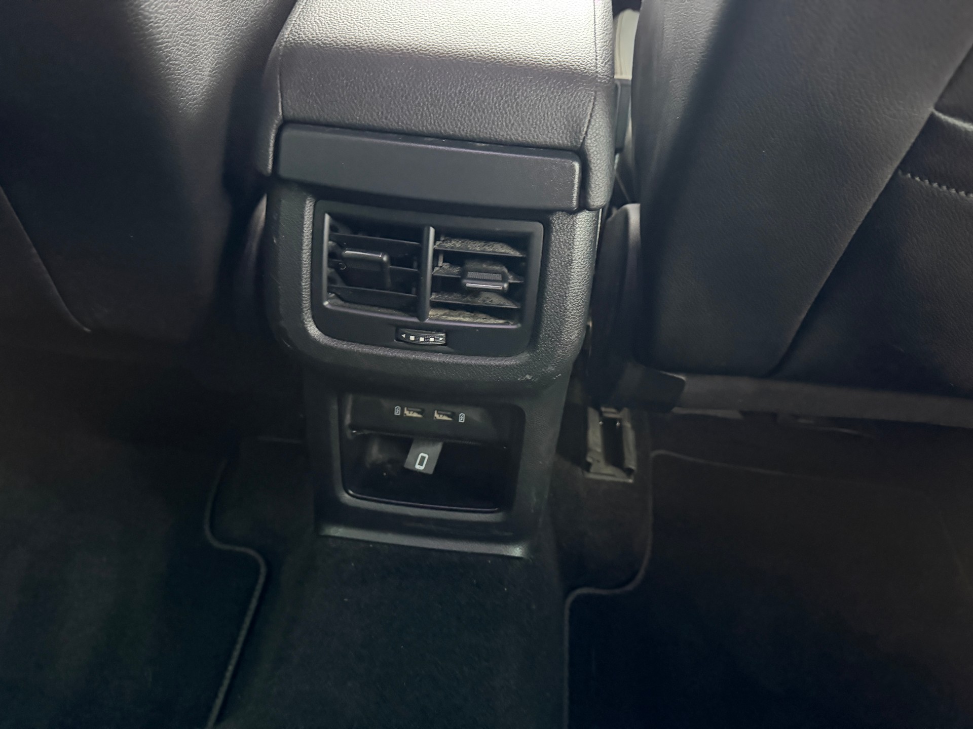 SEAT Ateca 1.4 TSI FR 4Drive DSG-image-7
