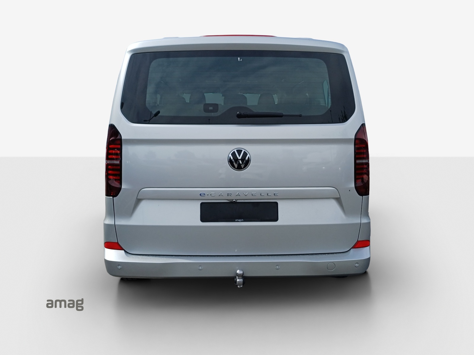 VW Caravelle BEV Life-showroom-element-3