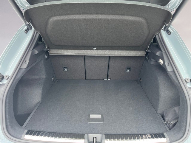 AUDI Q3 SUV TFSI quattro 195 kW S tronic-image-18