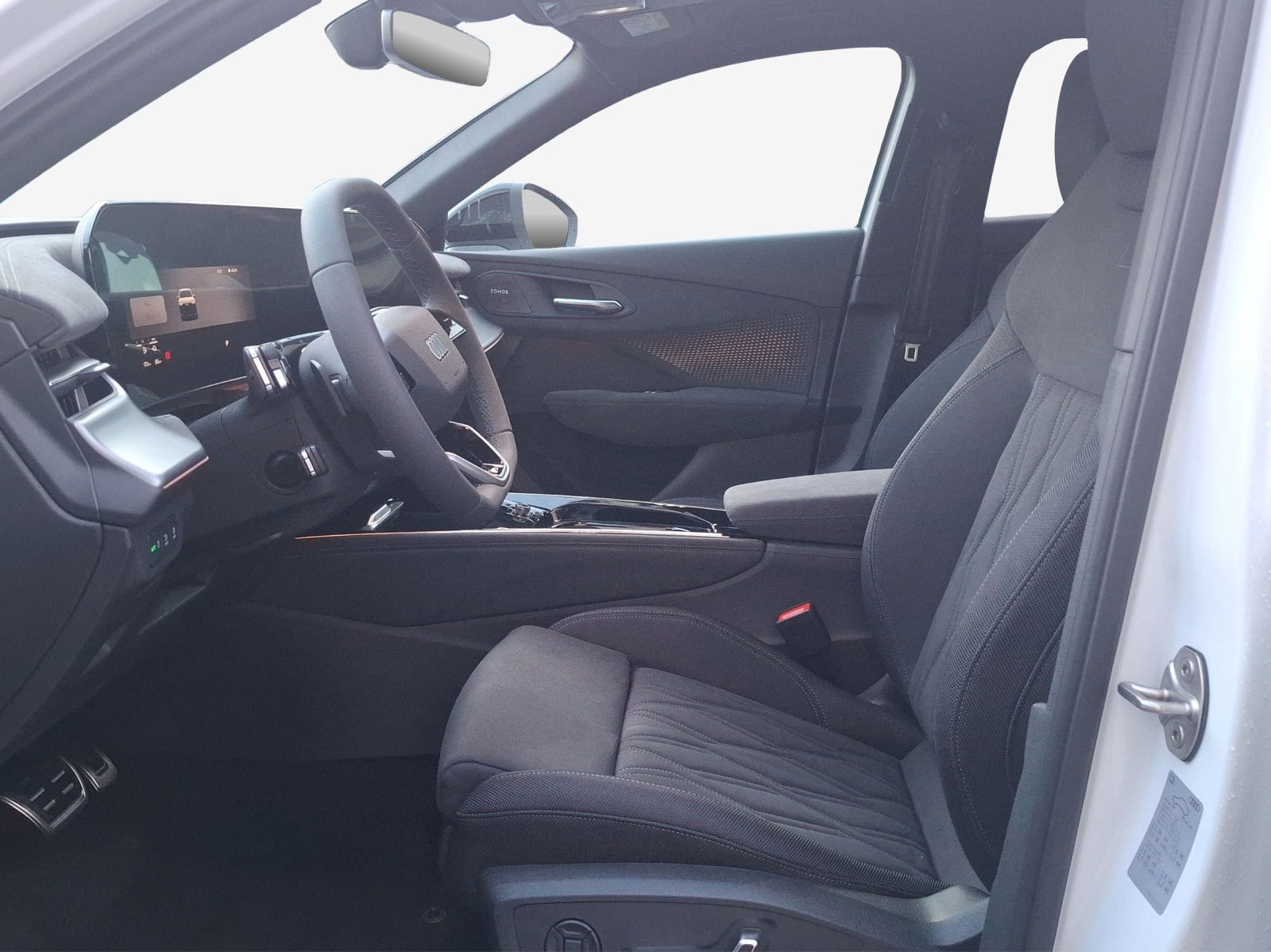 AUDI Q3 Sportback e-hybrid 200 kW S tronig-image-7