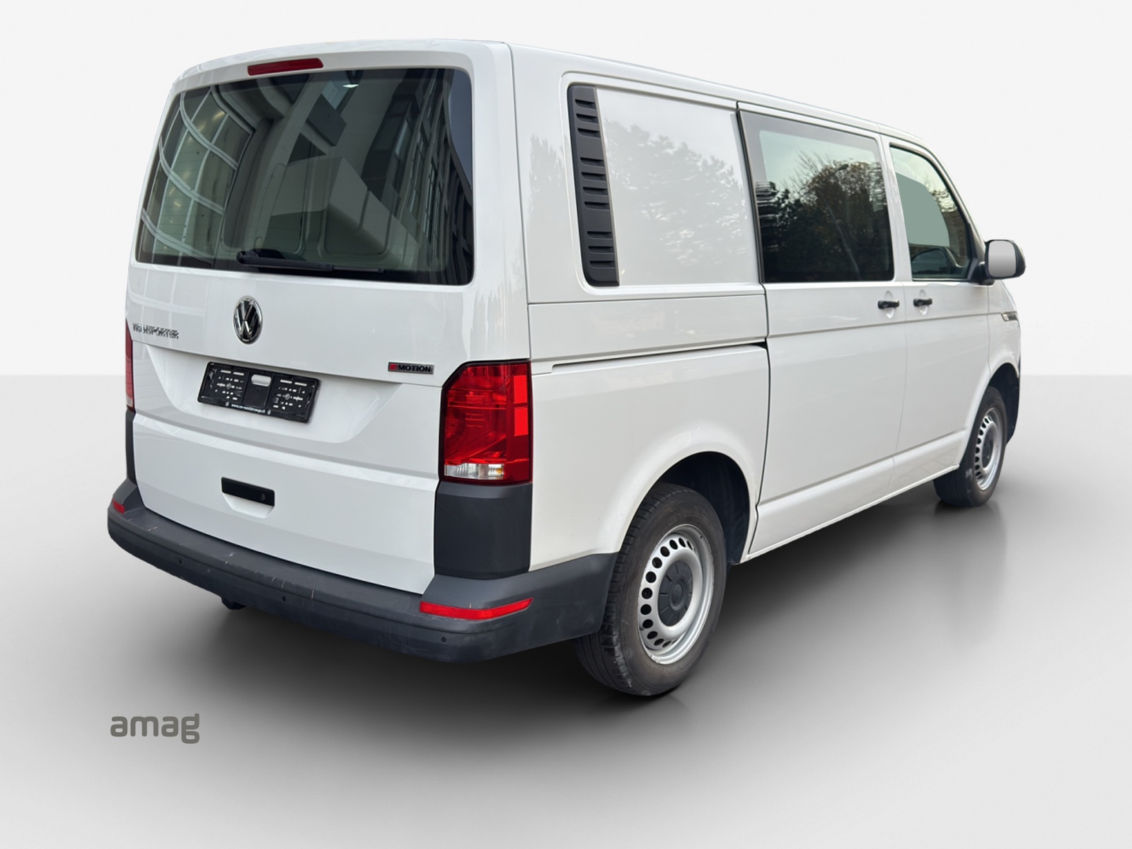 VW T6.1 2.0 TDI 4Motion-image-4