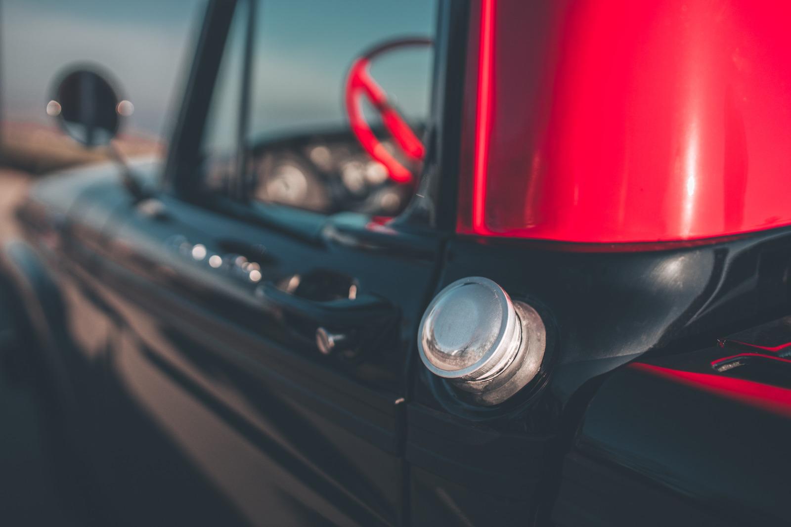 FORD F100-image-7