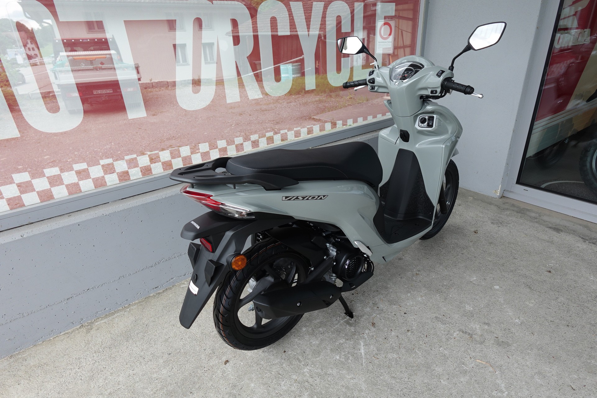 HONDA NSC Vision 110-showroom-element-2