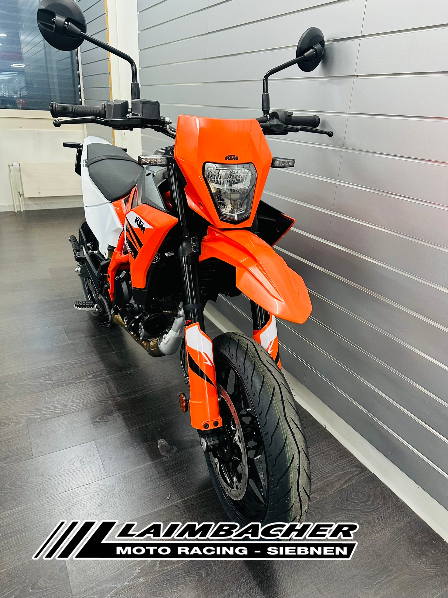 KTM 125 SMC R-image-4