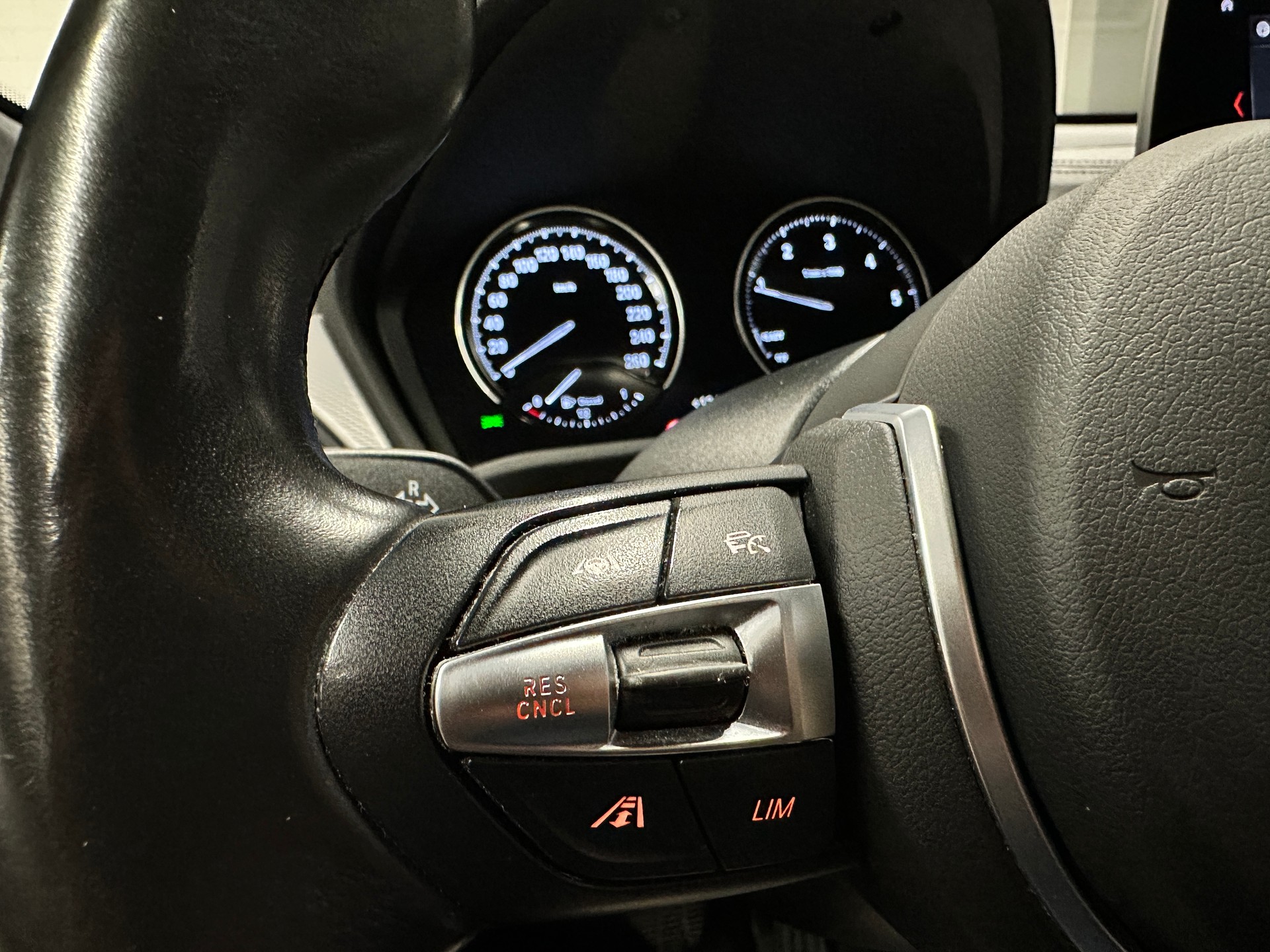 BMW X1 25d xDrive M Sport-image-21