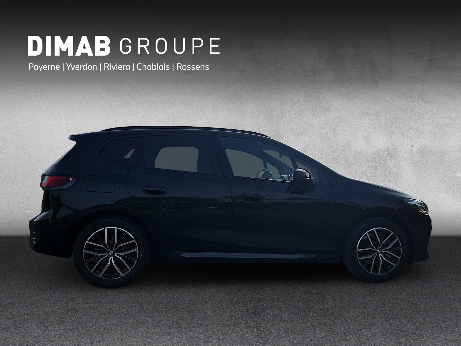 BMW 225e xDrive Active Tourer M Sport-image-5