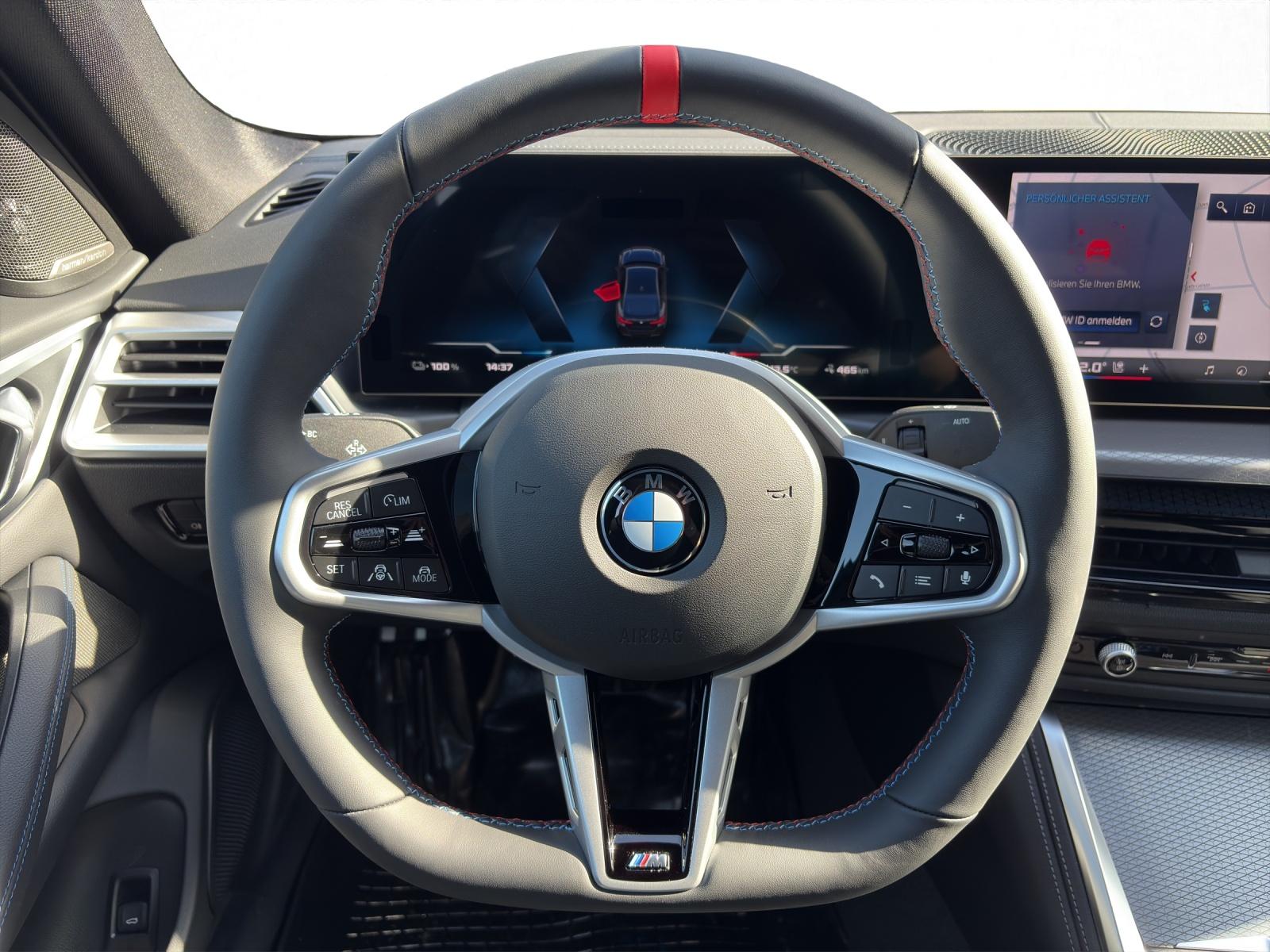 BMW i4 M60-image-10